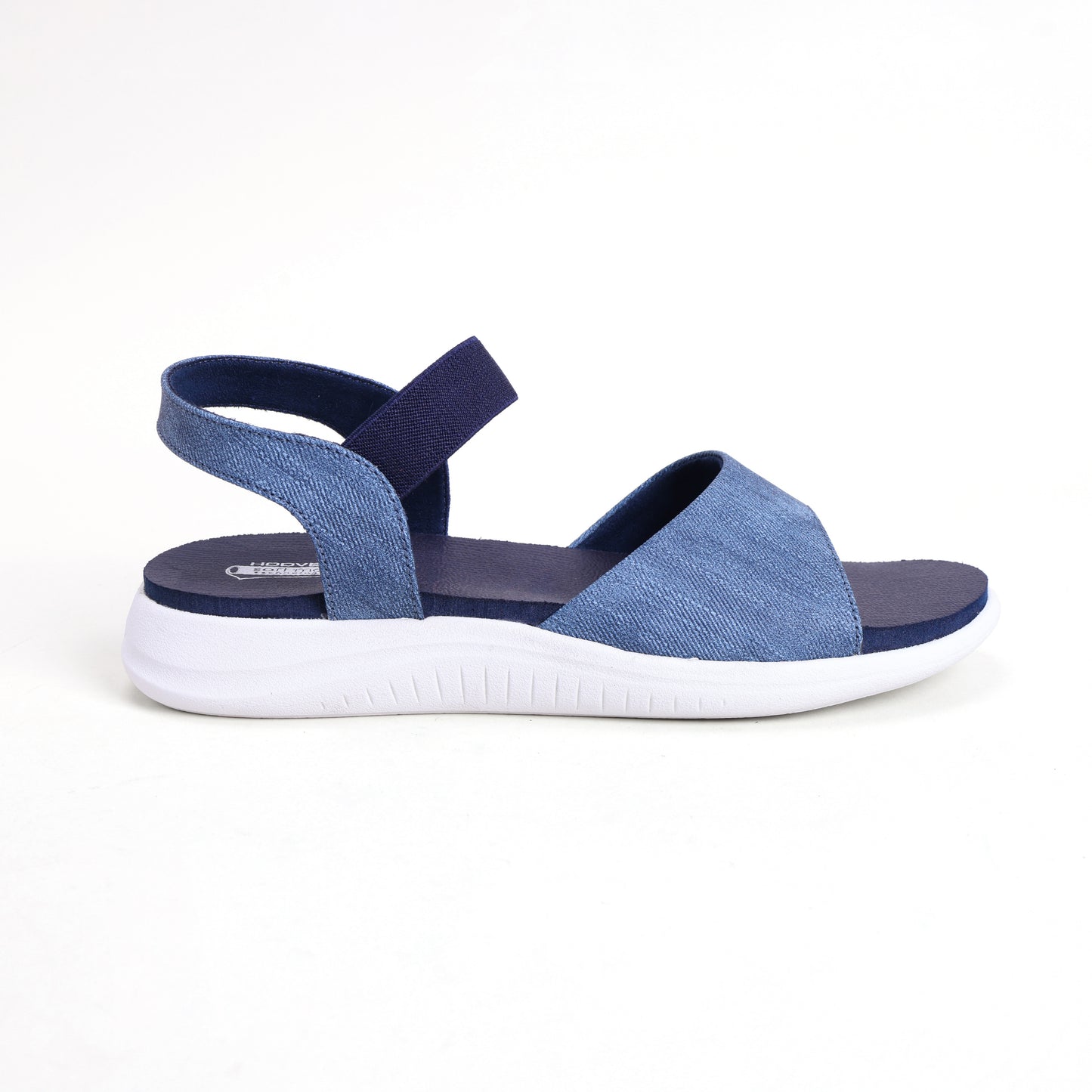 Amelia Sandals