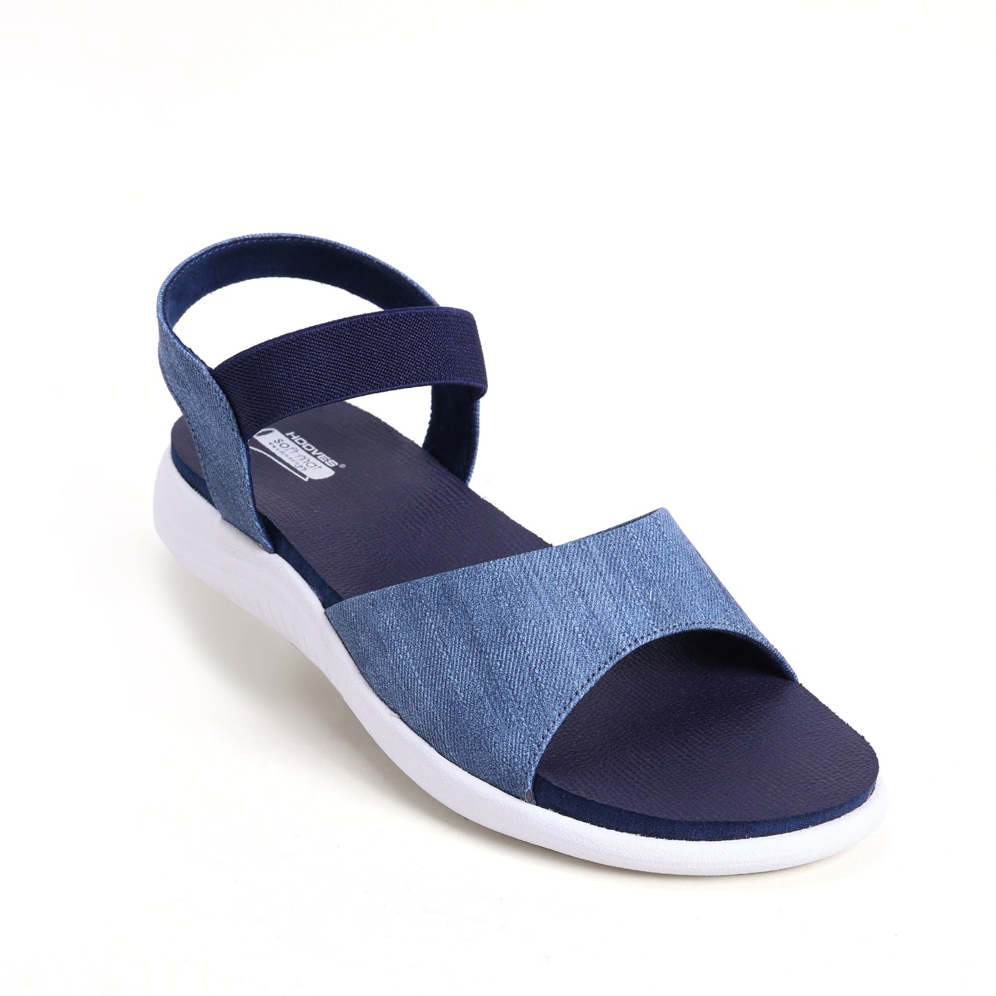 Amelia Sandals