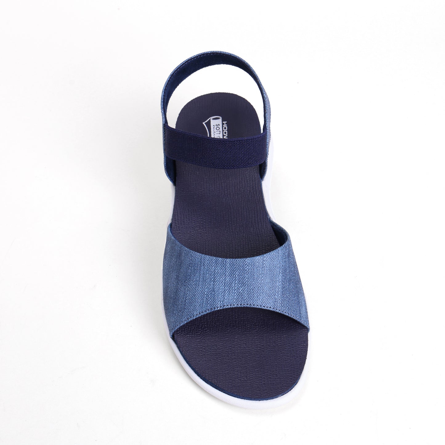 Amelia Sandals