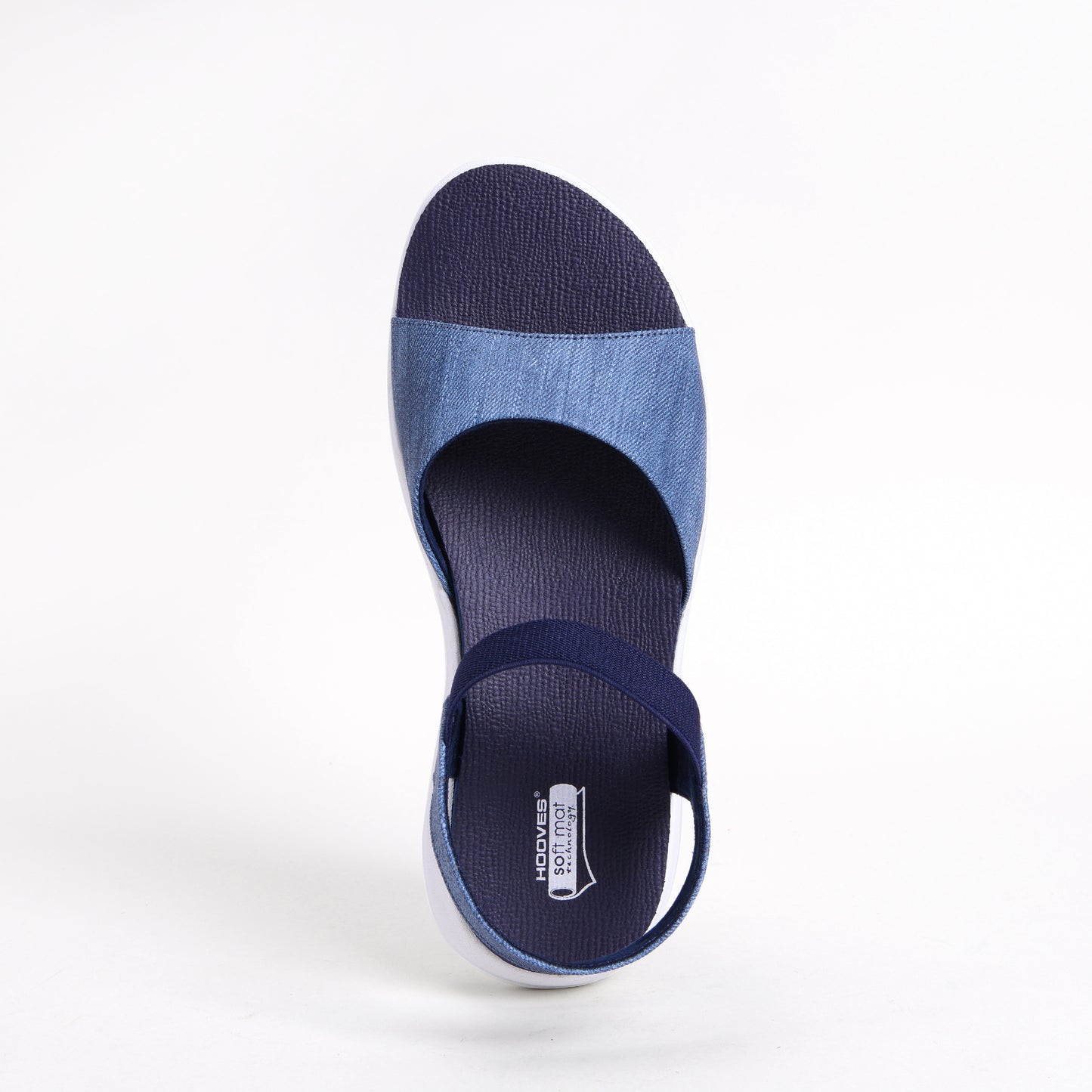 Amelia Sandals