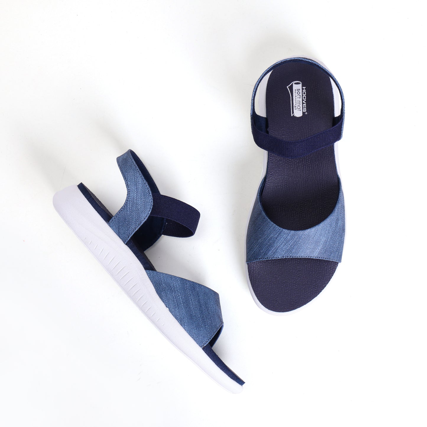 Amelia Sandals