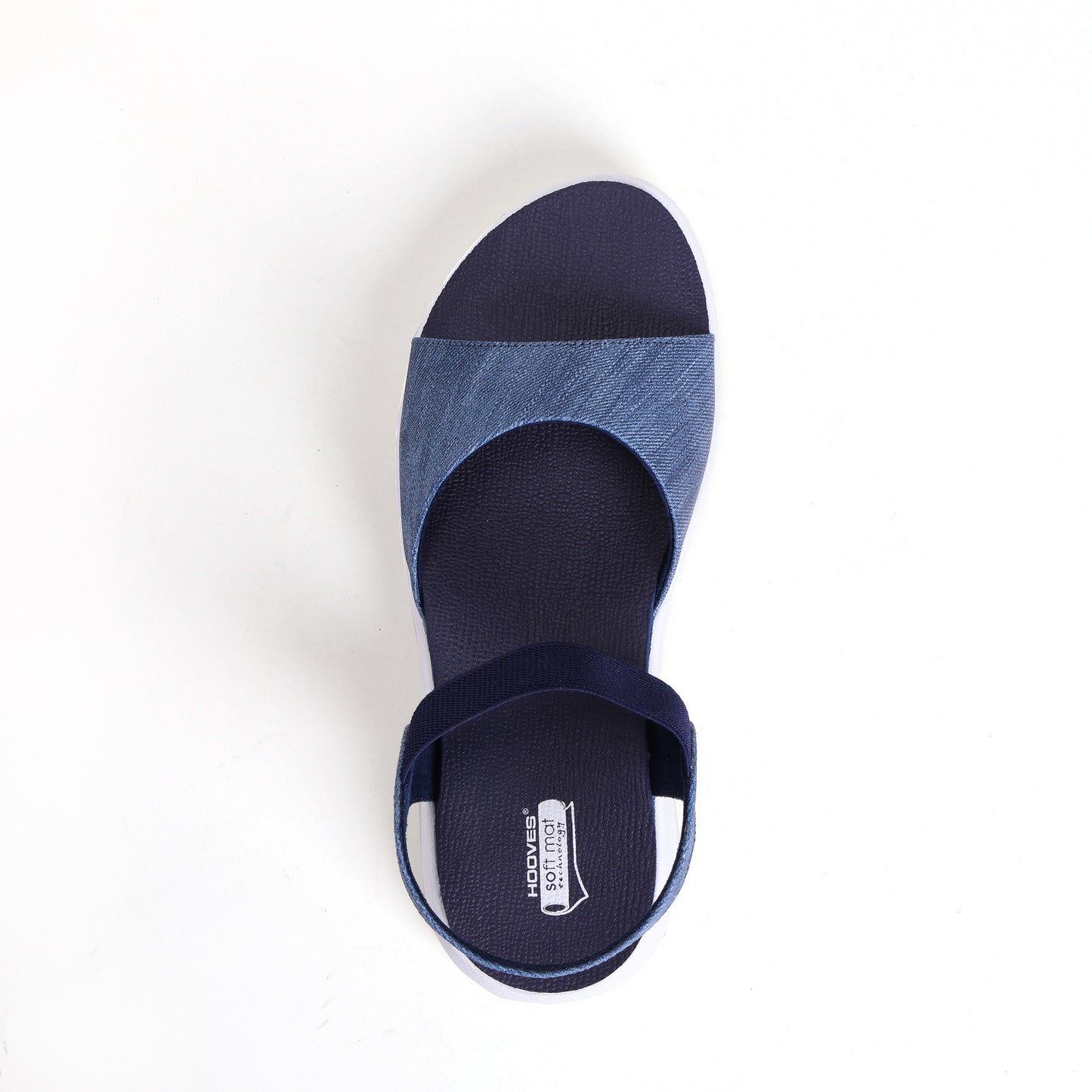 Amelia Sandals