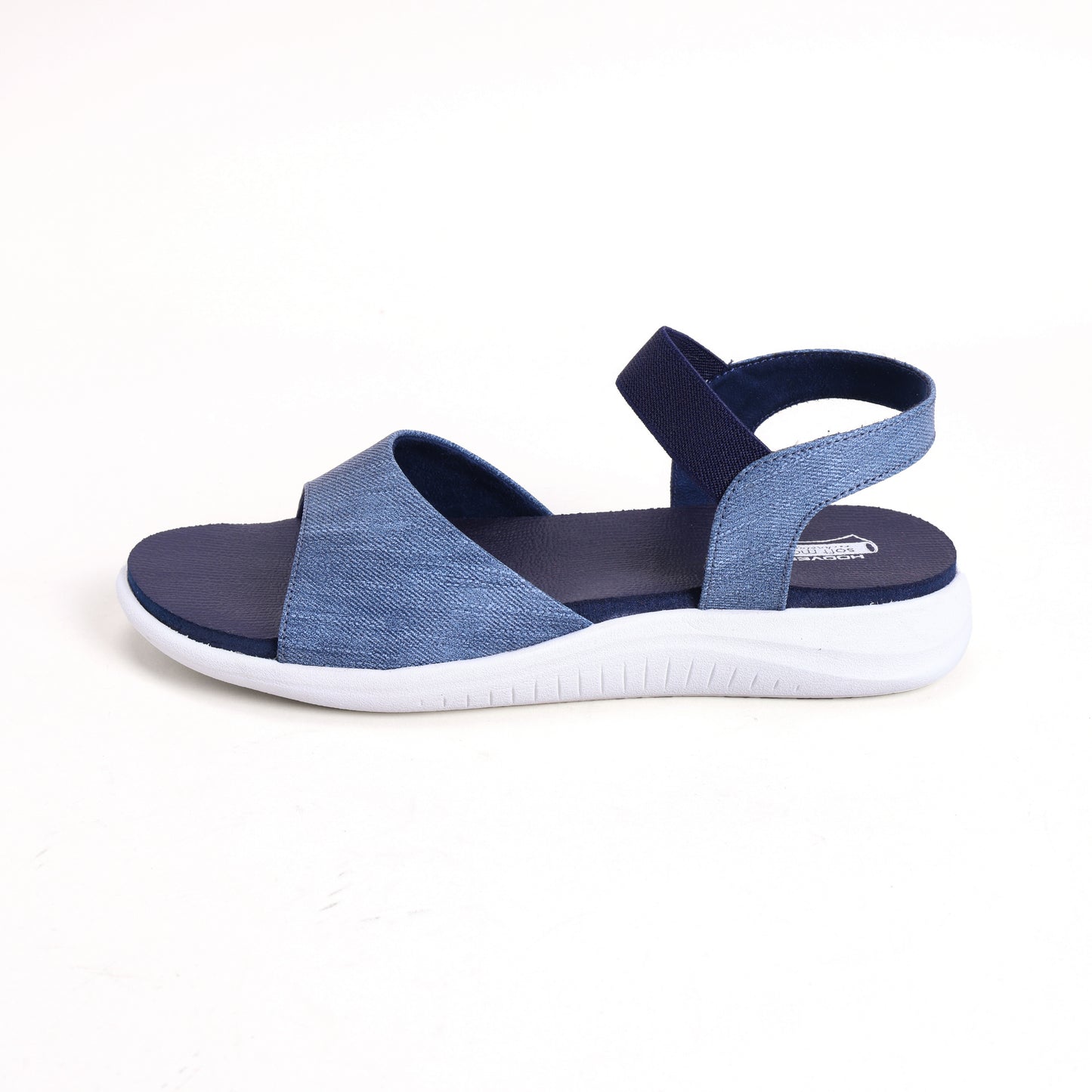 Amelia Sandals