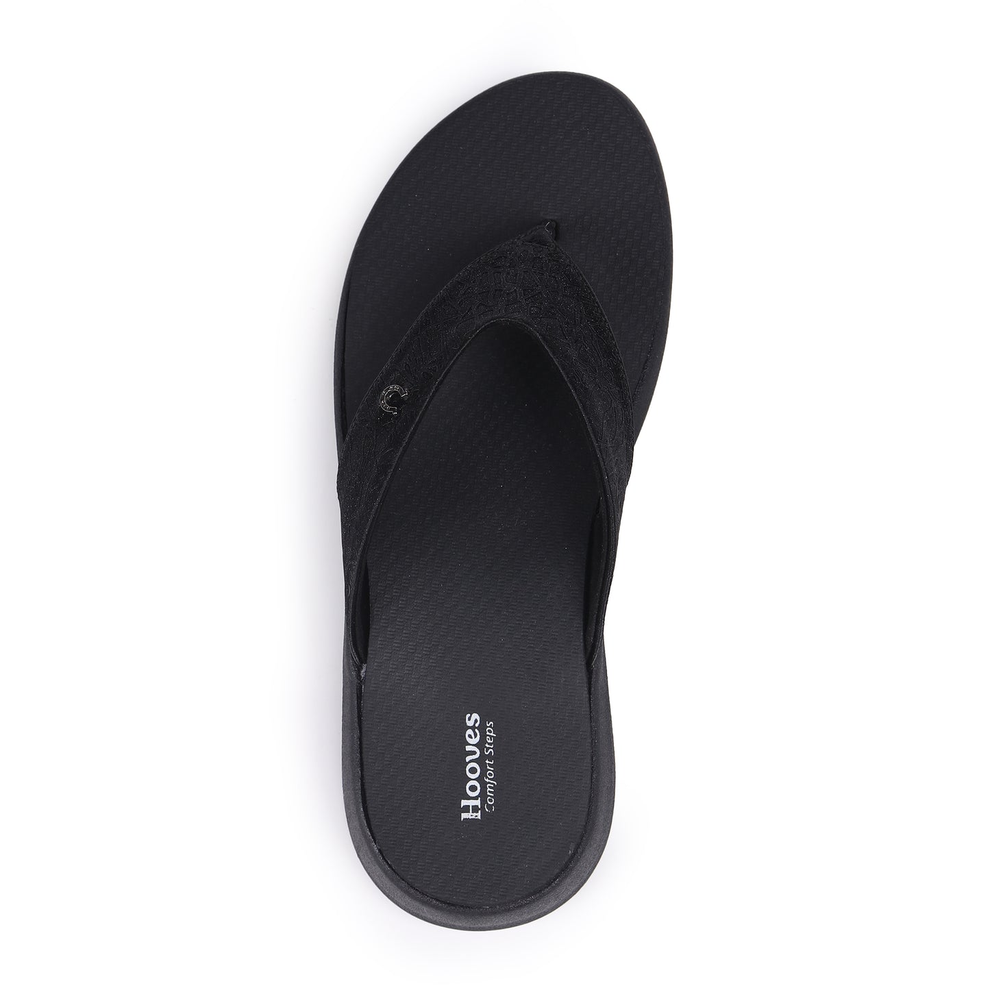 Amara Slippers