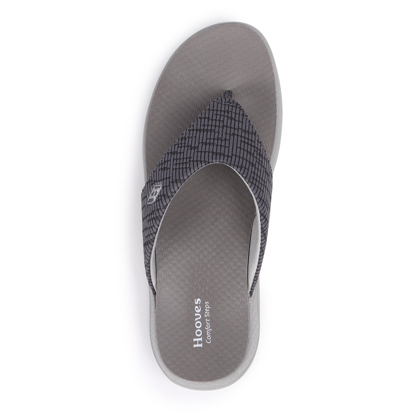 Amaya Slippers