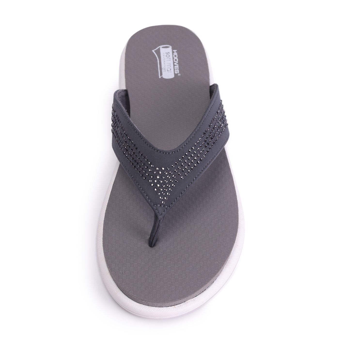 Tina Slippers