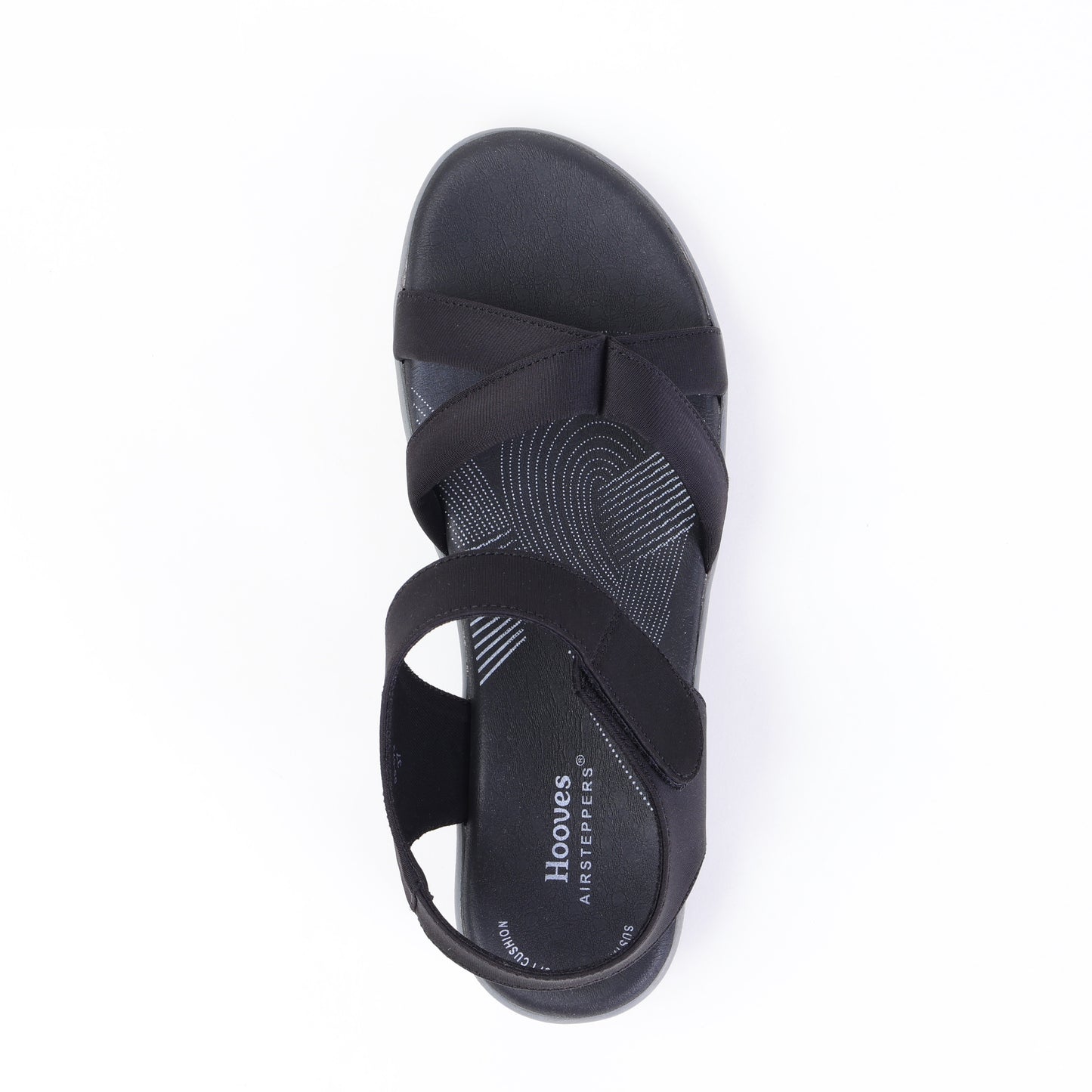 Saina Sandal