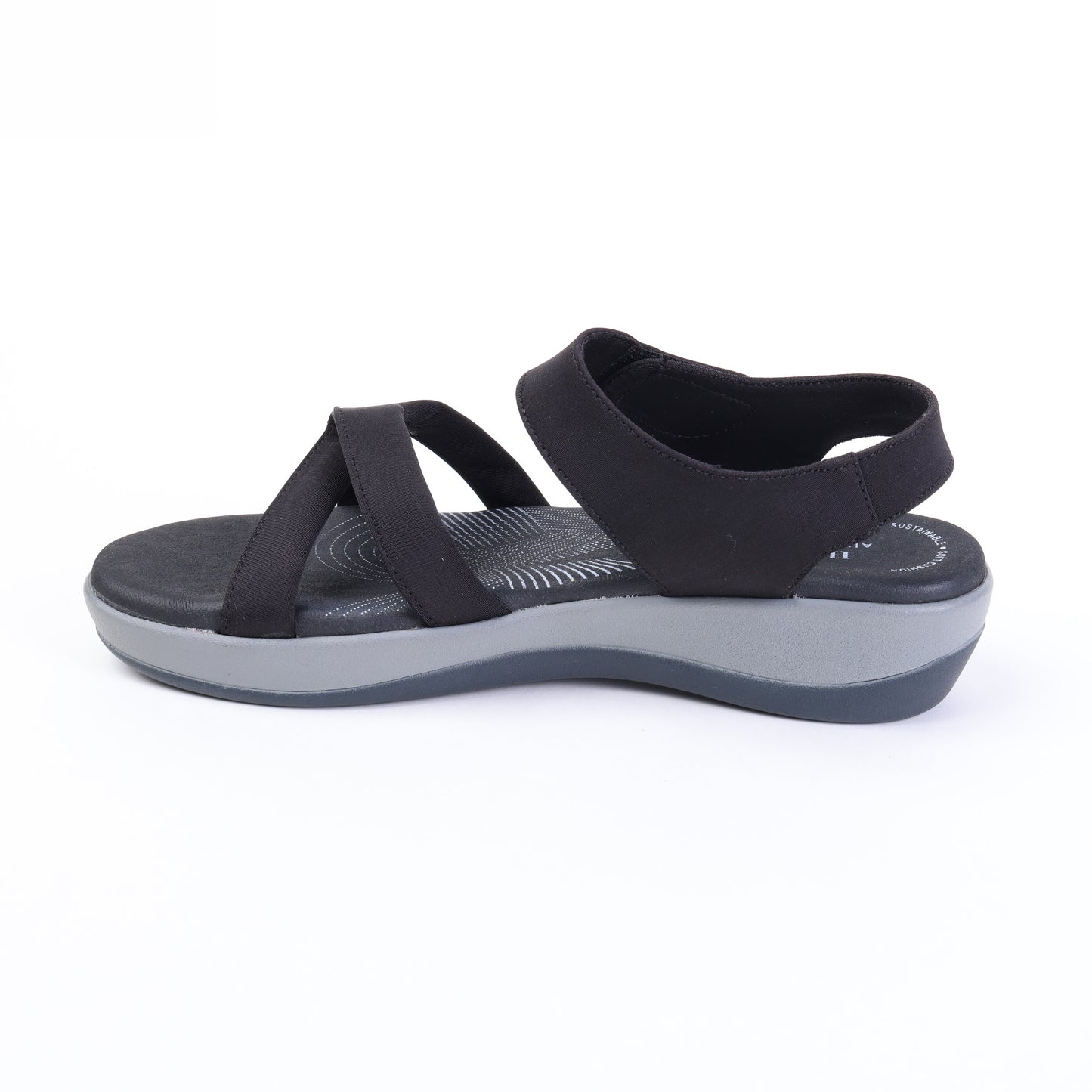 Saina Sandal