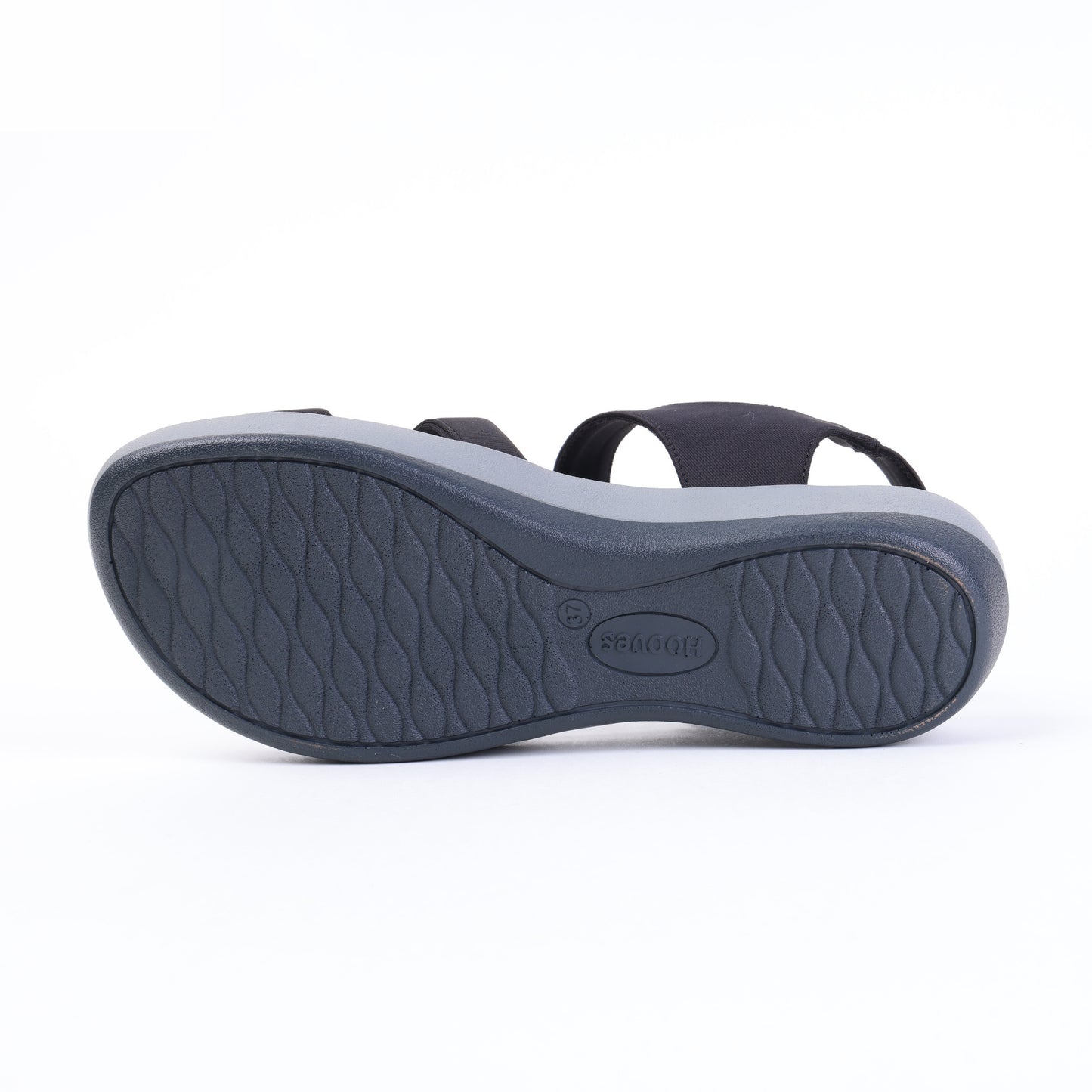Saina Sandal