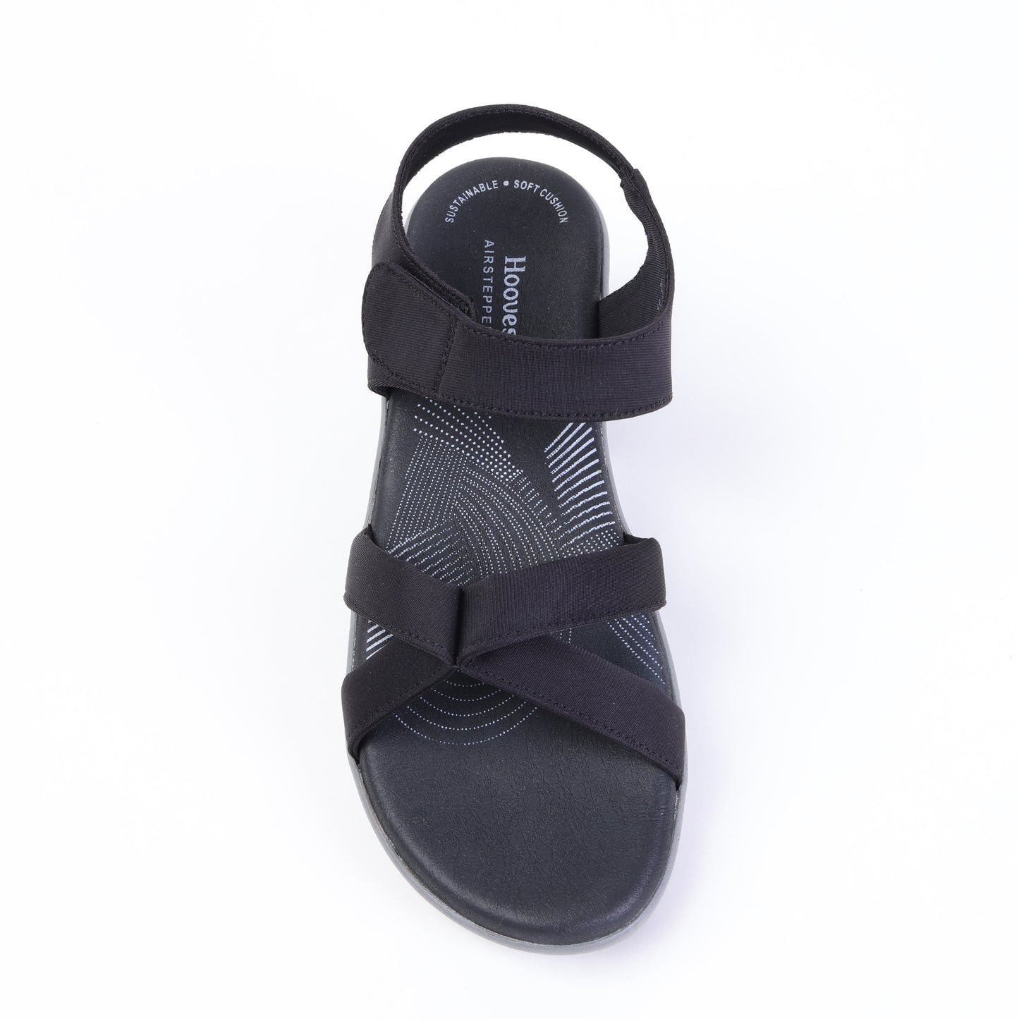 Saina Sandal