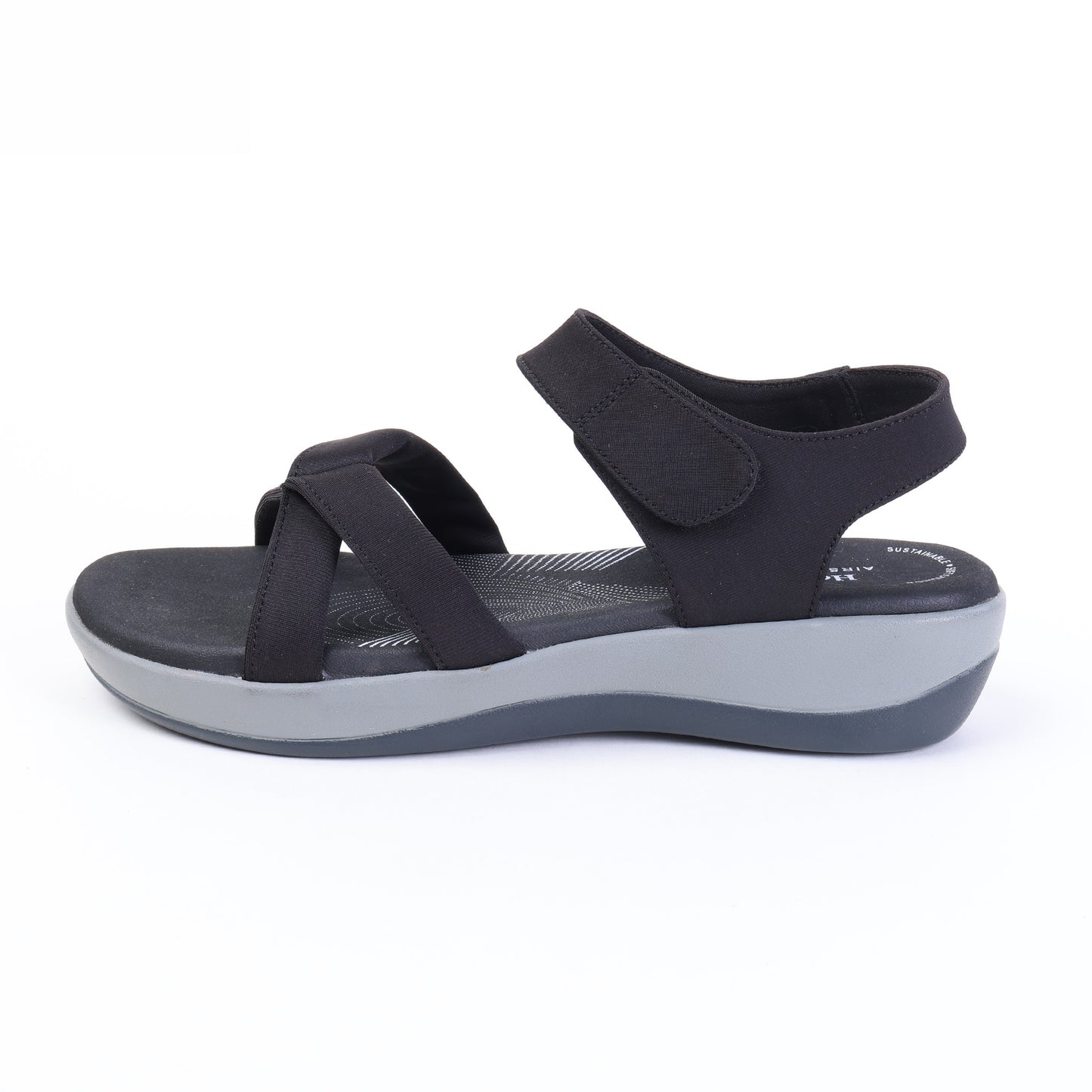 Saina Sandal