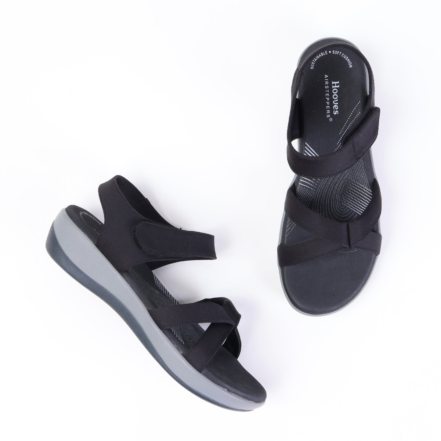 Saina Sandal