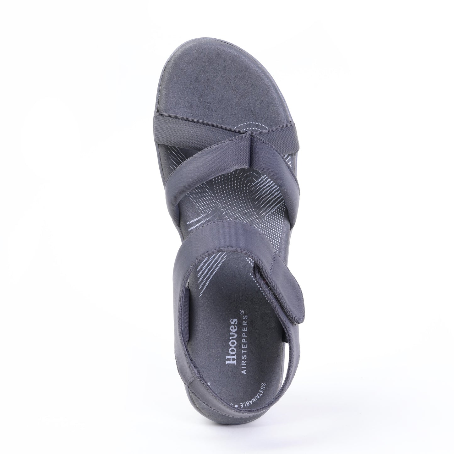 Saina Sandal