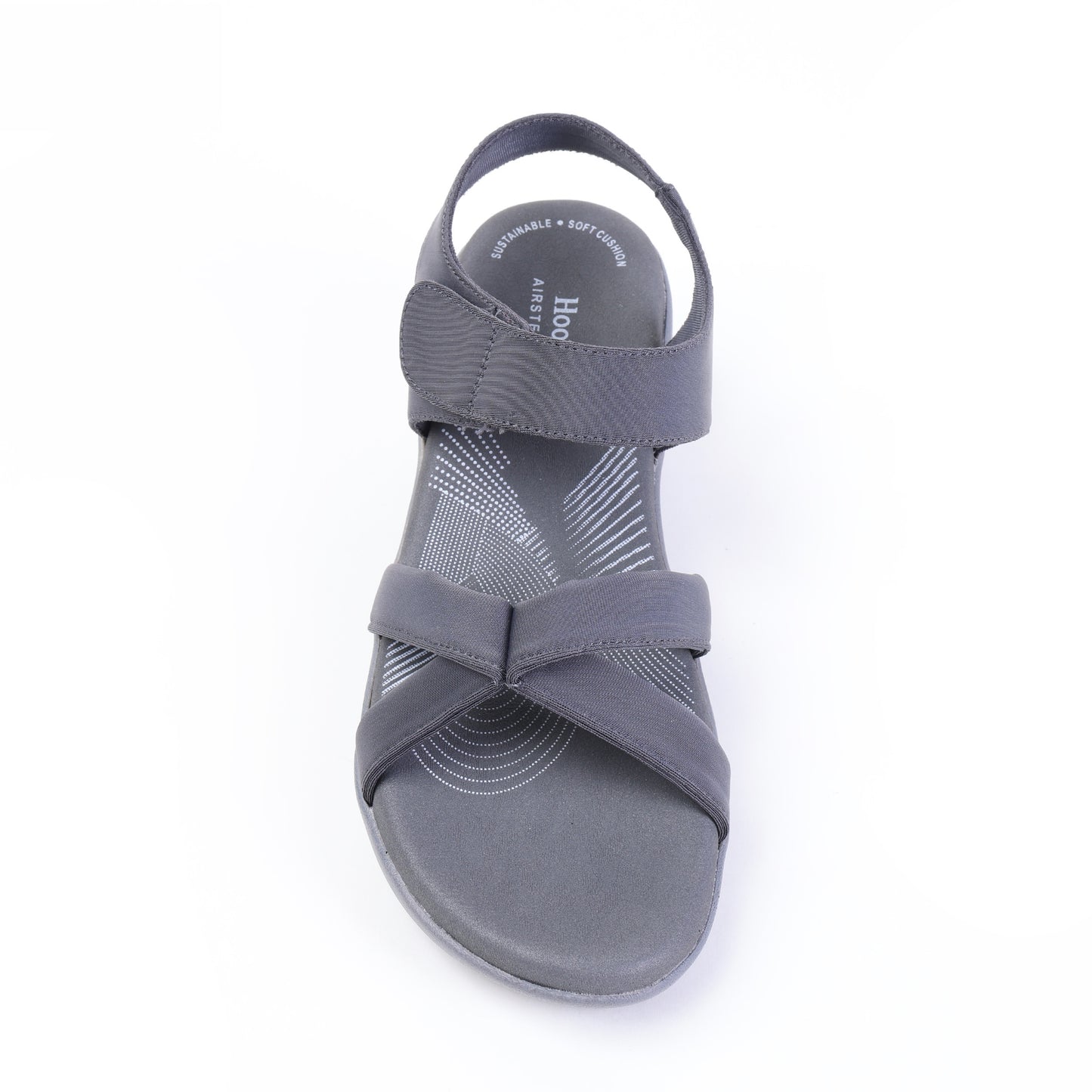 Saina Sandal