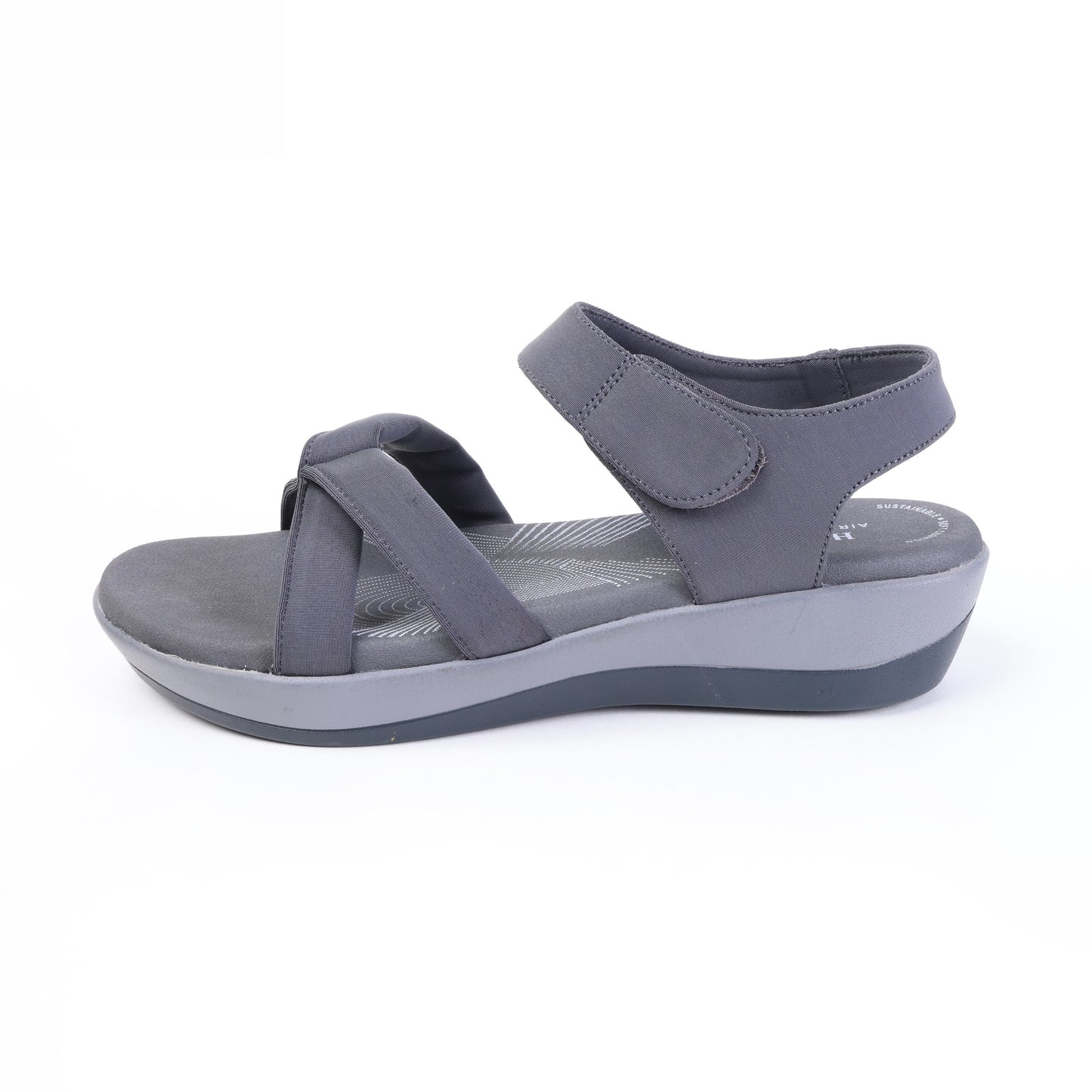 Saina Sandal