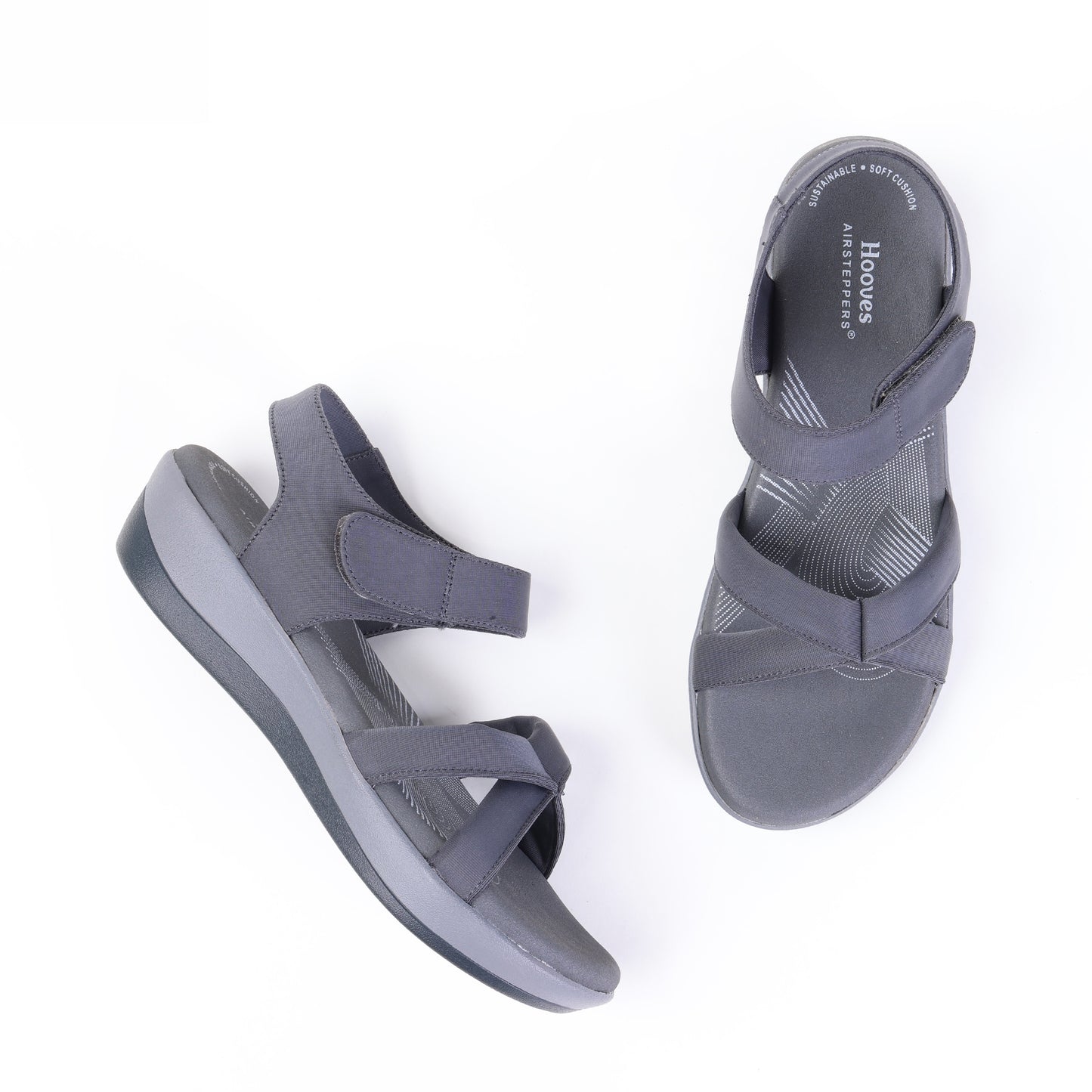 Saina Sandal