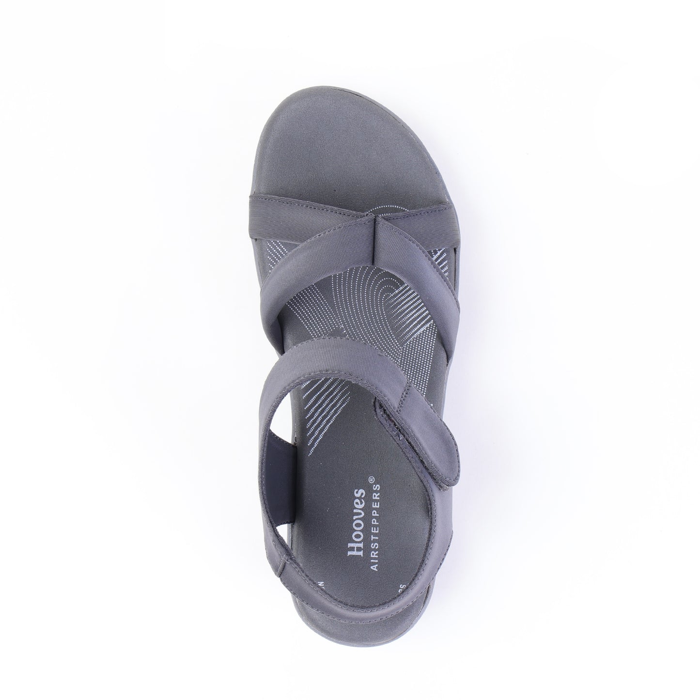 Saina Sandal