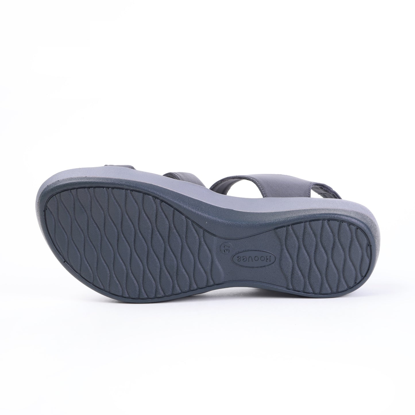 Saina Sandal