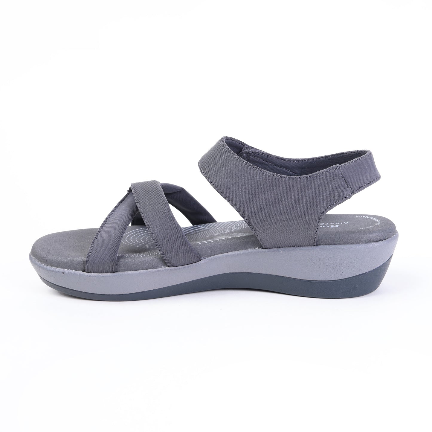 Saina Sandal