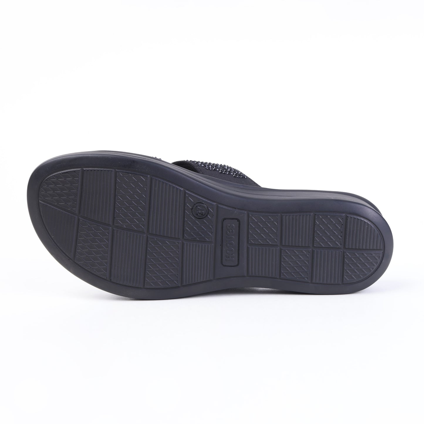 Zia Slippers