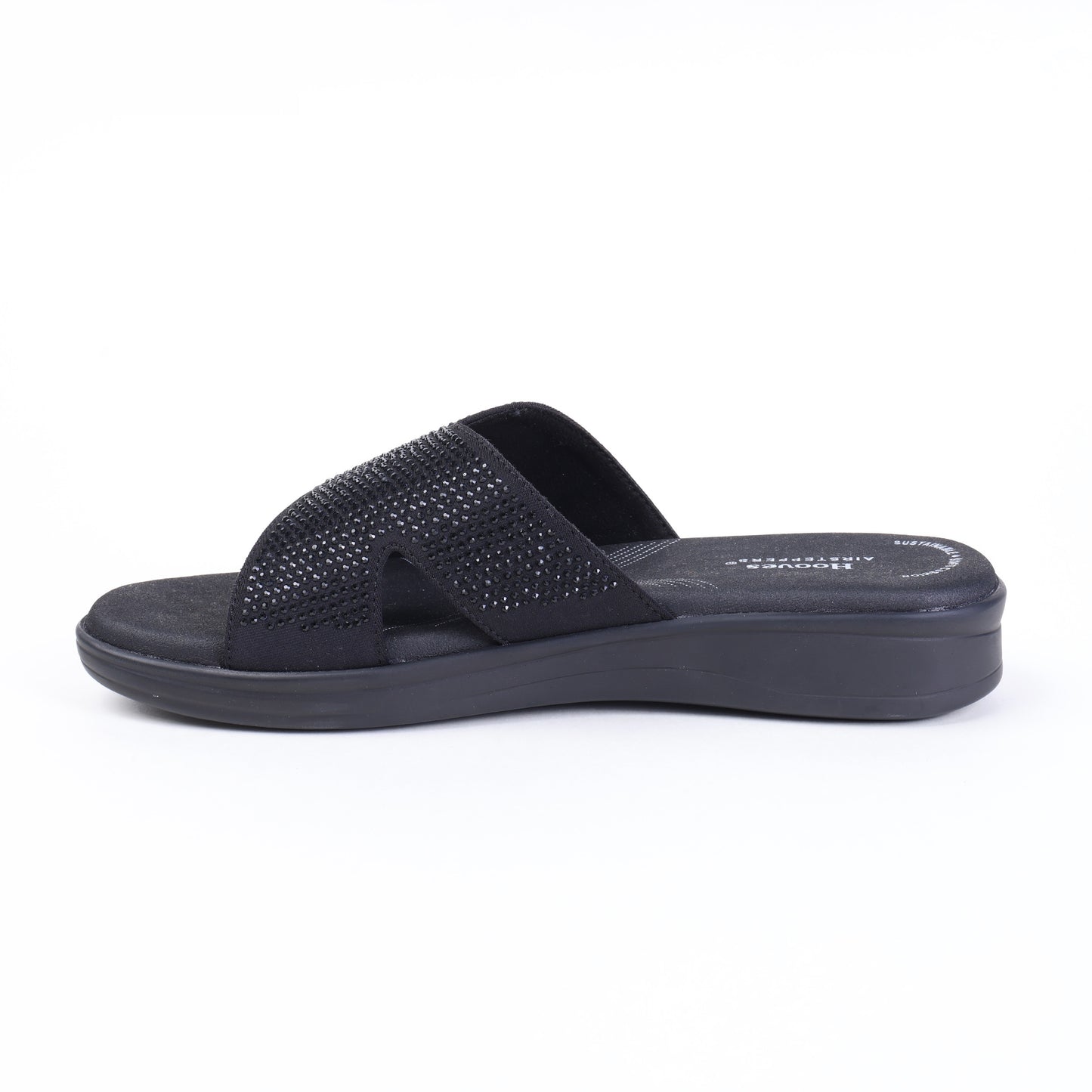 Zia Slippers