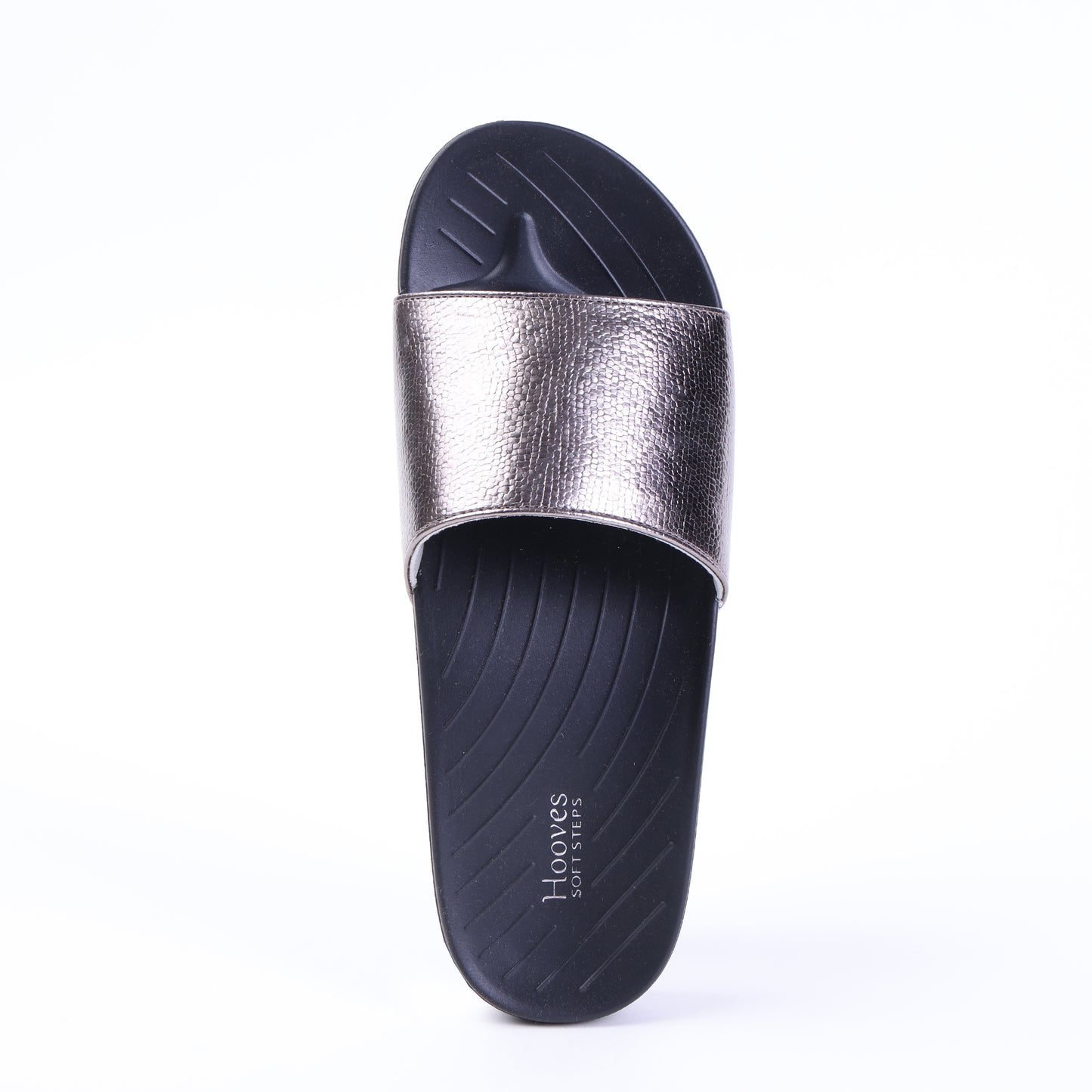 Grace Slip-Ons