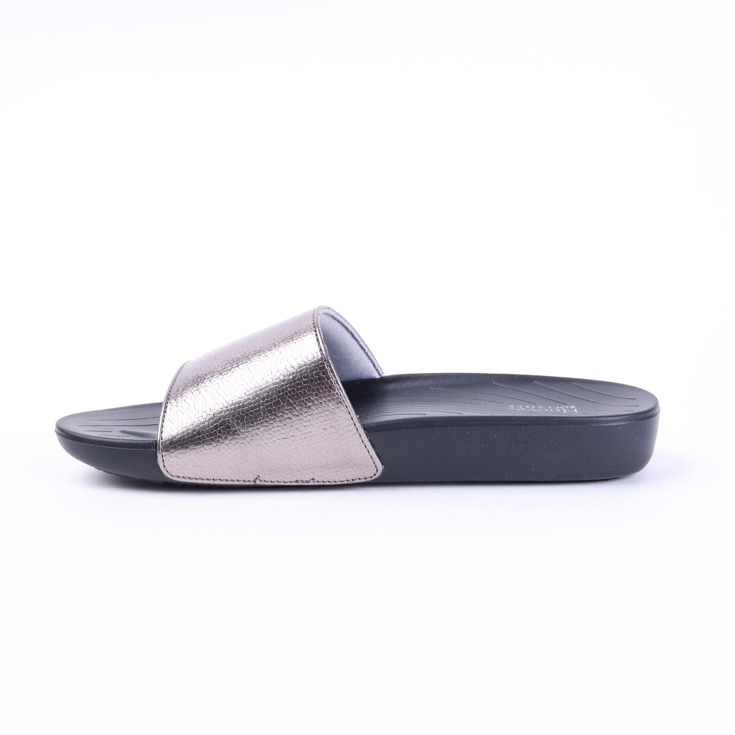 Grace Slip-Ons