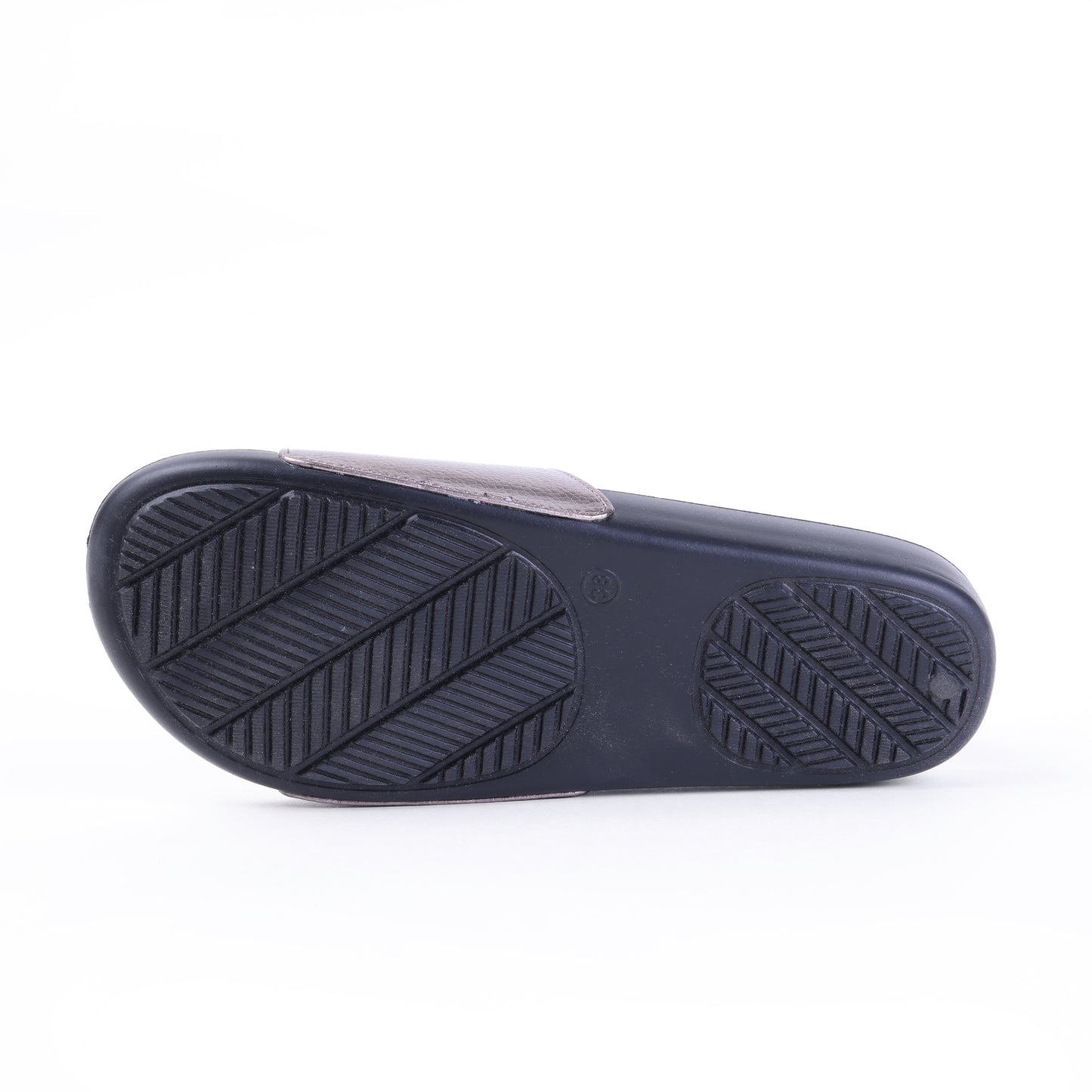 Grace Slip-Ons