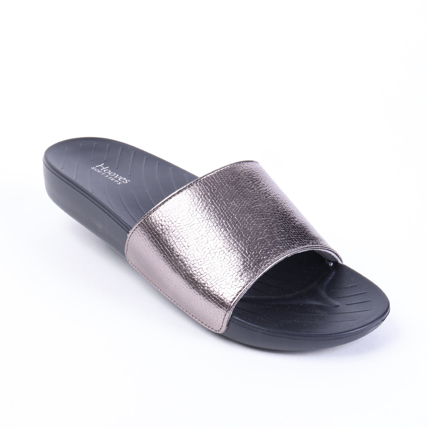 Grace Slip-Ons