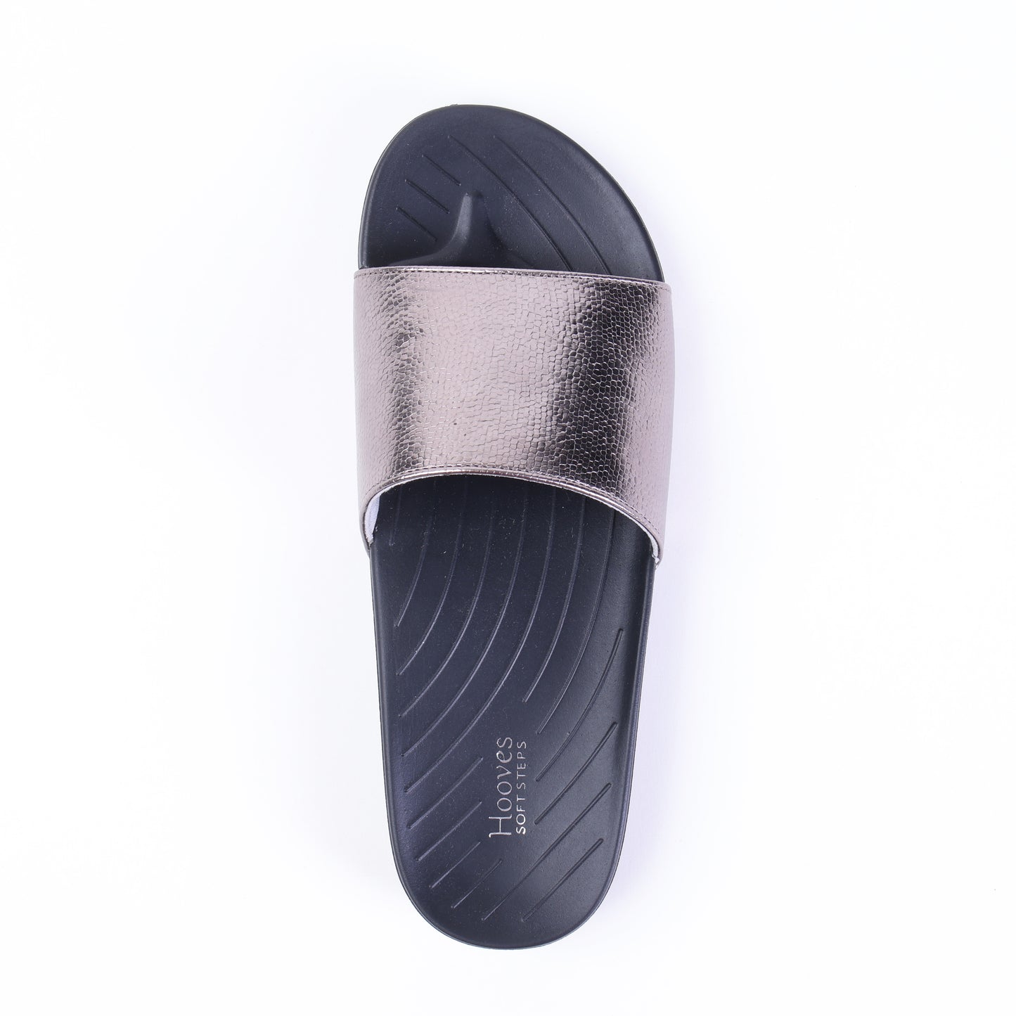 Grace Slip-Ons