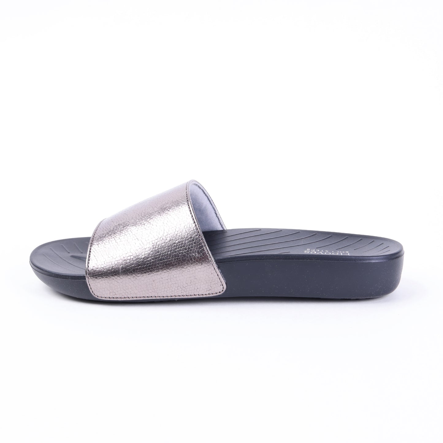 Grace Slip-Ons