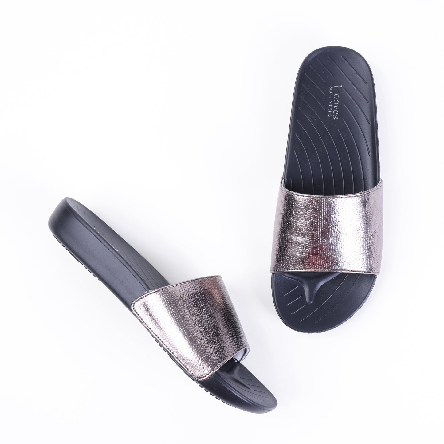 Grace Slip-Ons