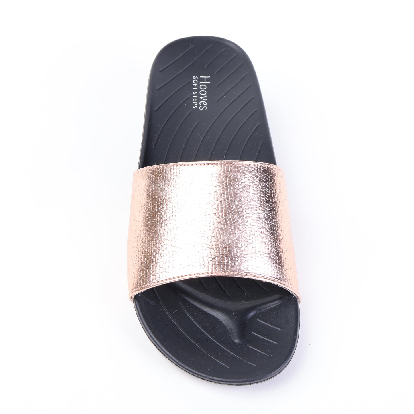 Grace Slip-Ons
