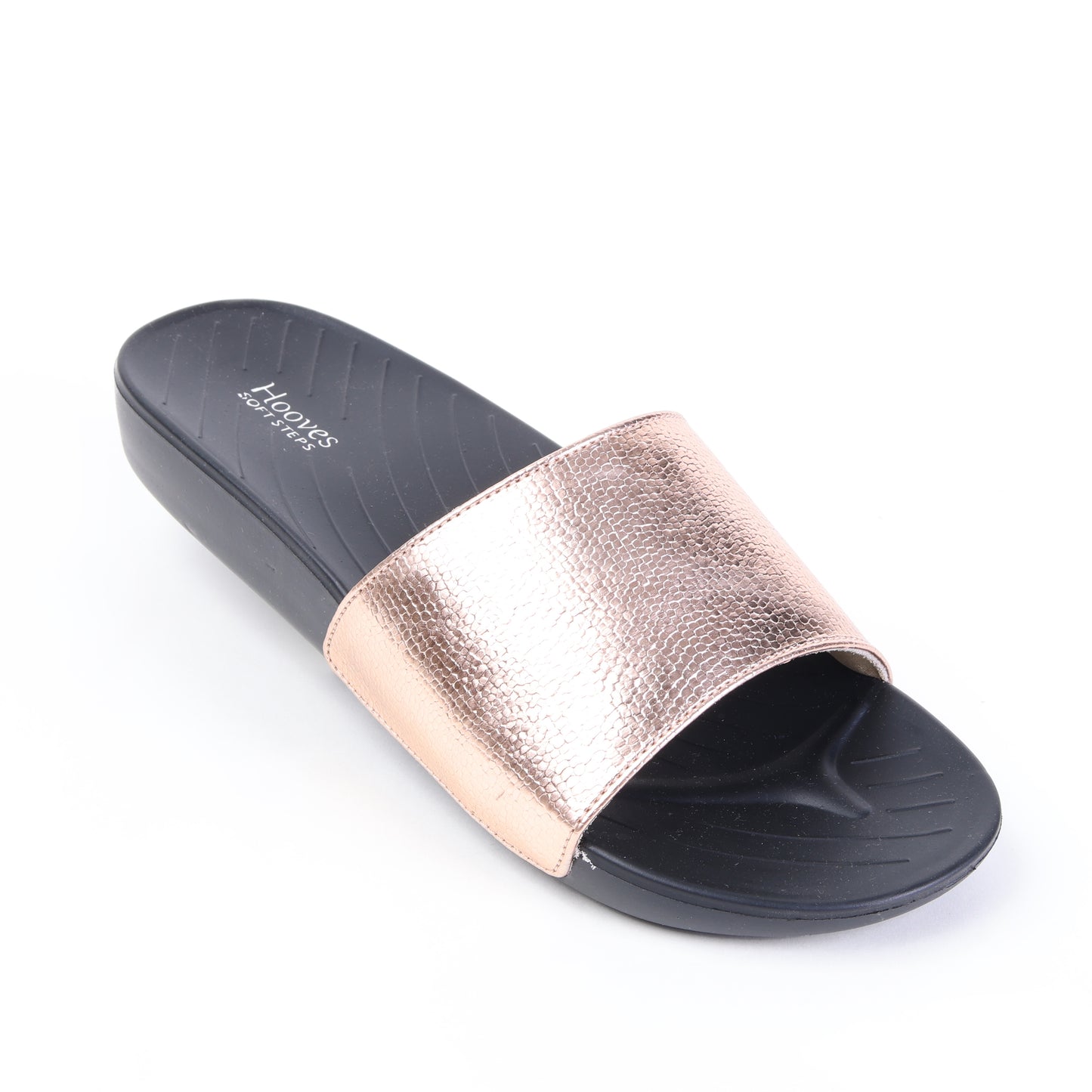 Grace Slip-Ons