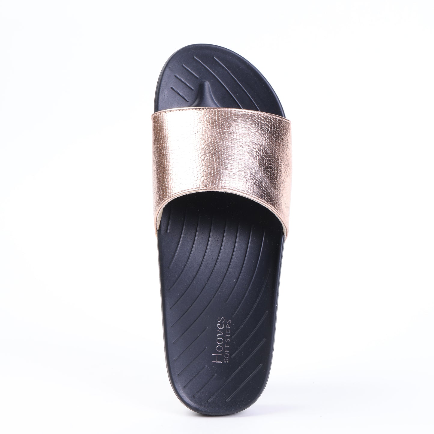Grace Slip-Ons
