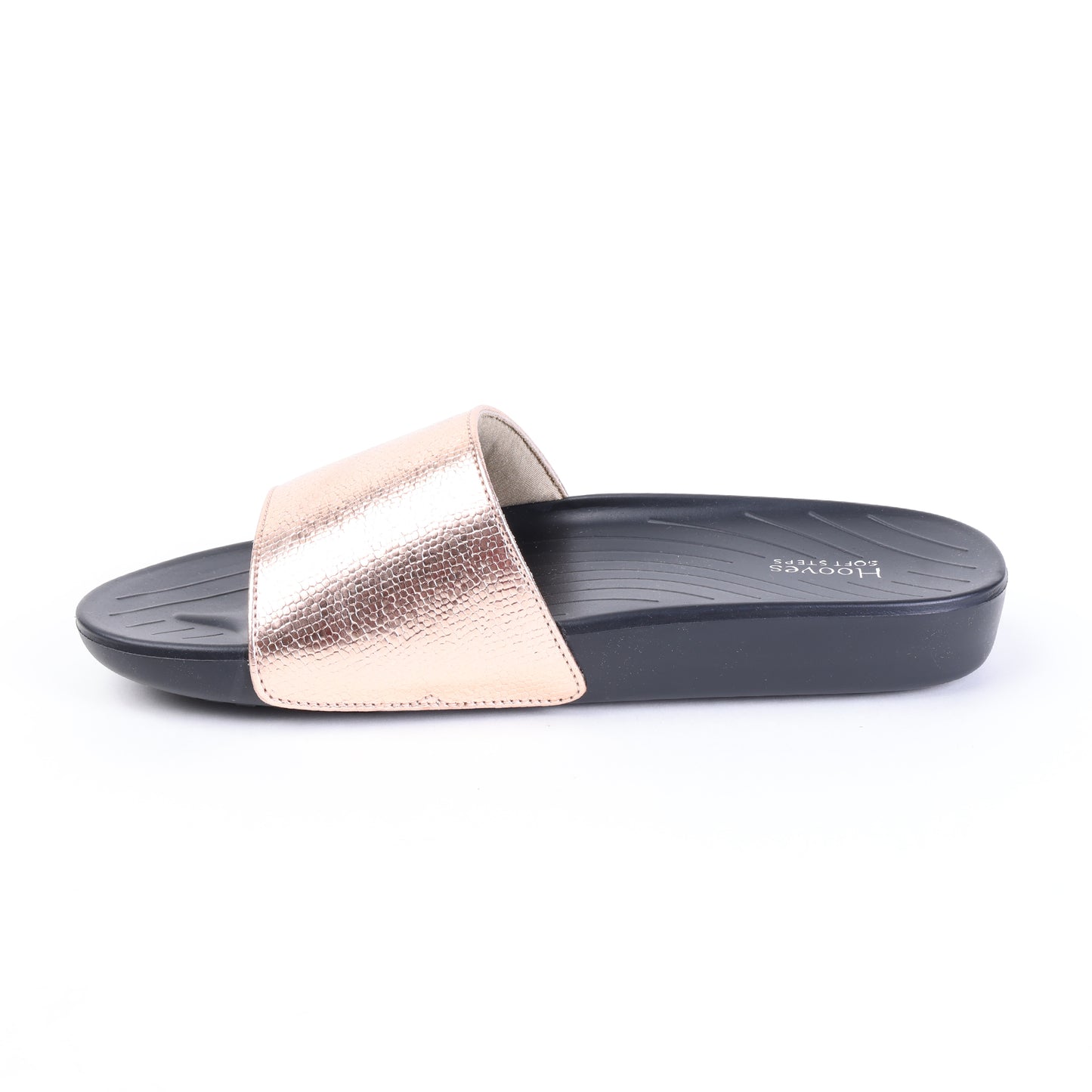 Grace Slip-Ons