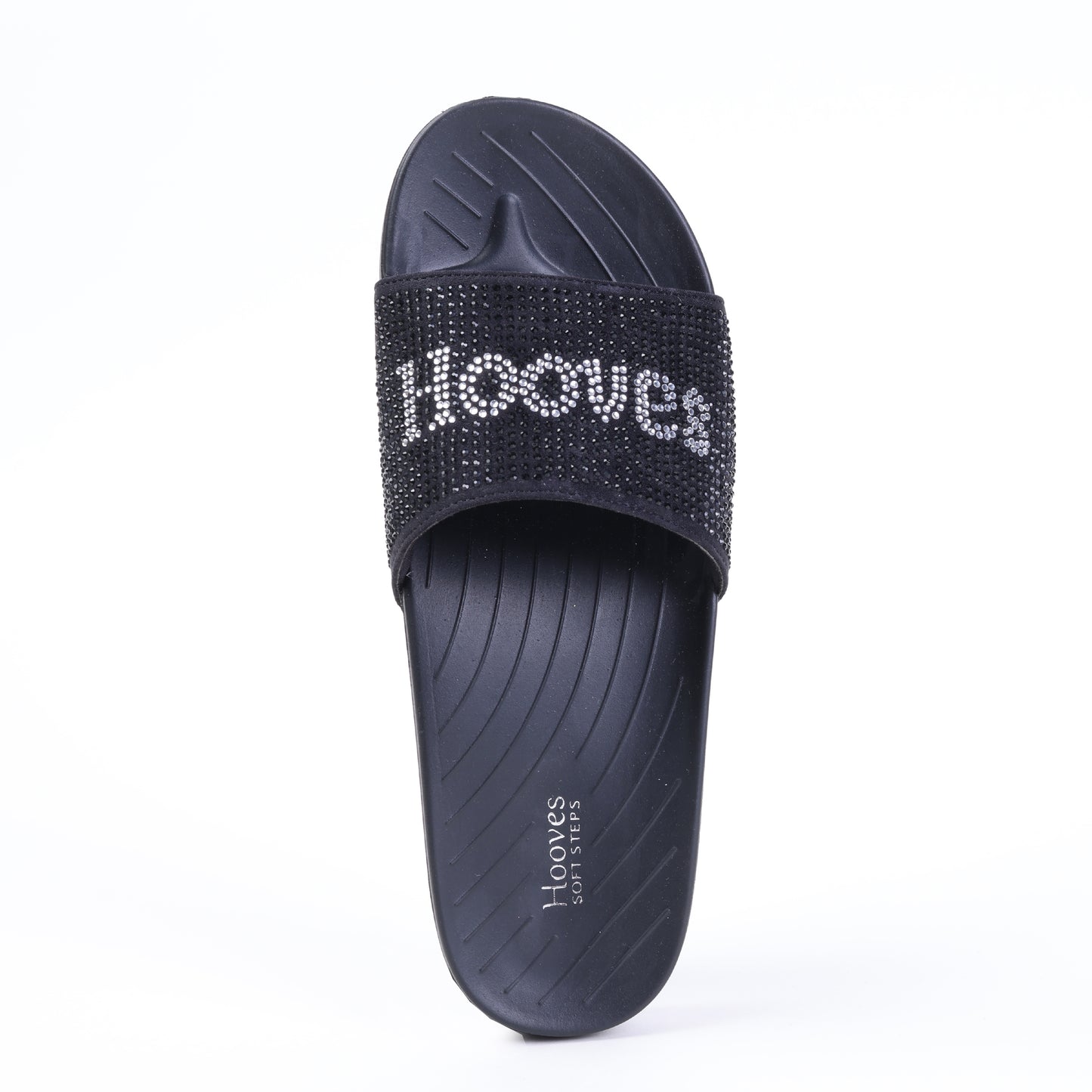 Louisa Slip-Ons