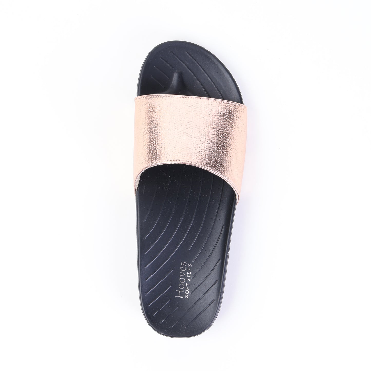 Grace Slip-Ons