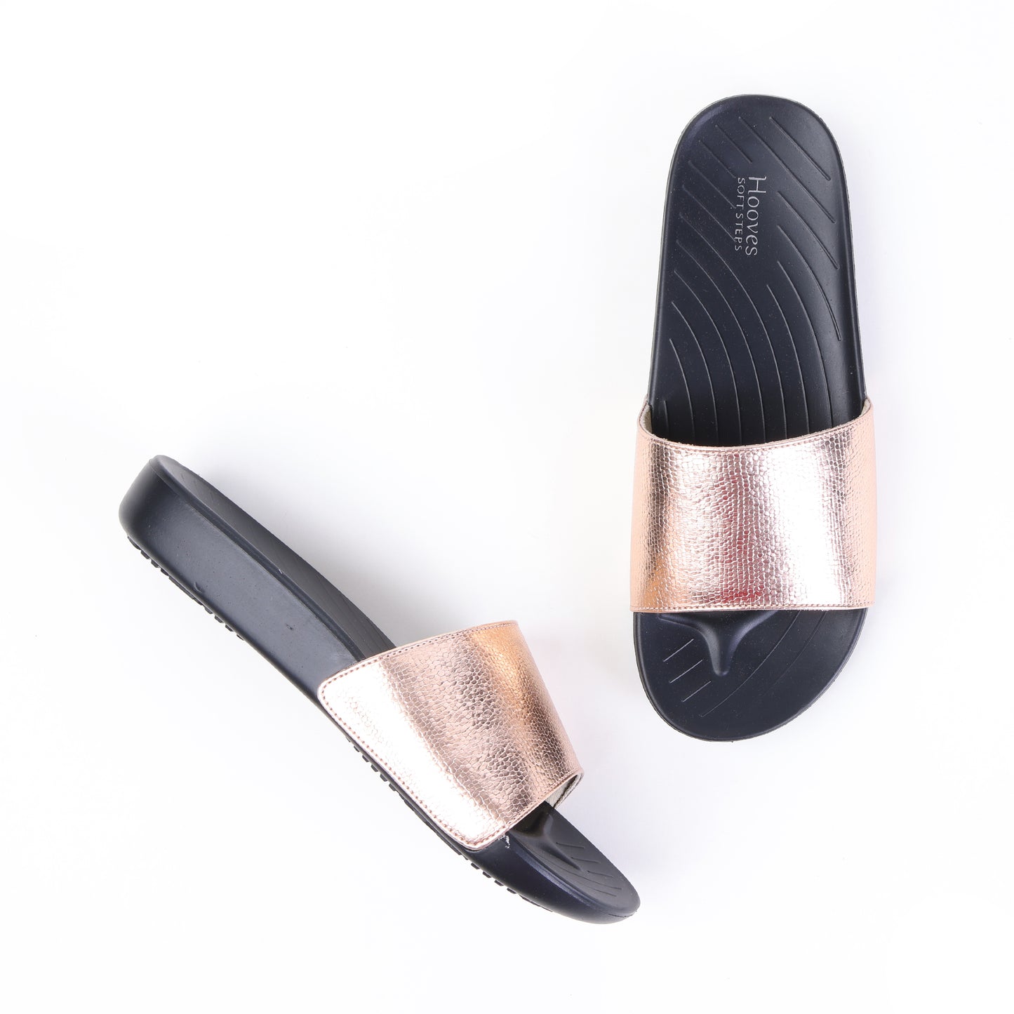 Grace Slip-Ons