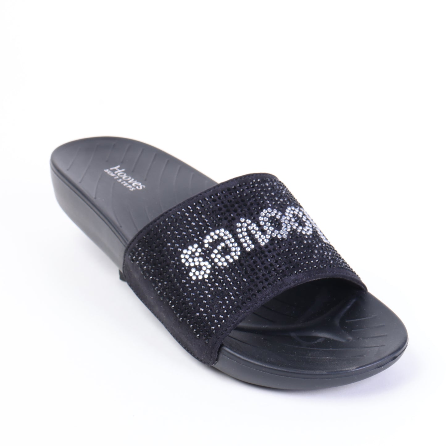 Louisa Slip-Ons