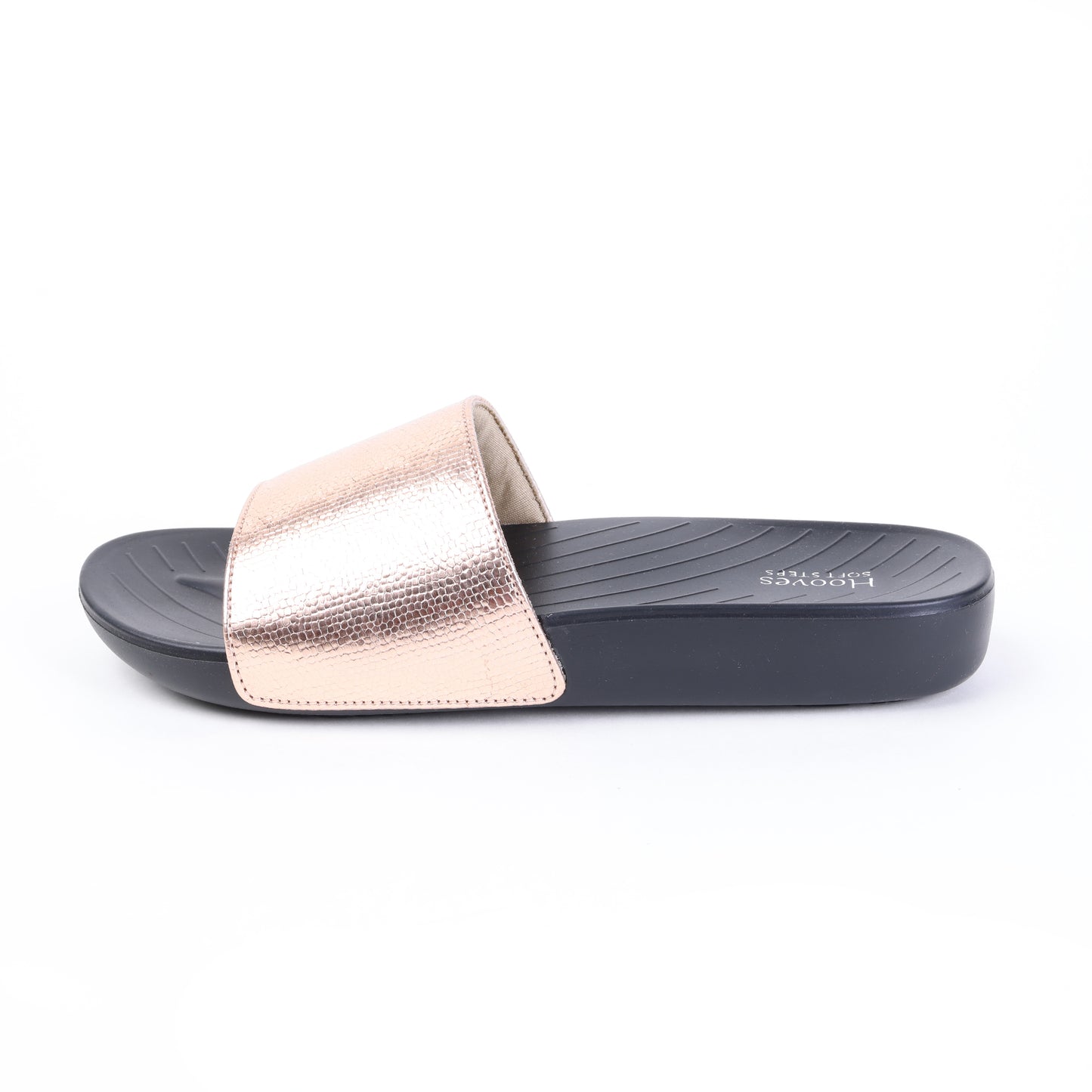 Grace Slip-Ons