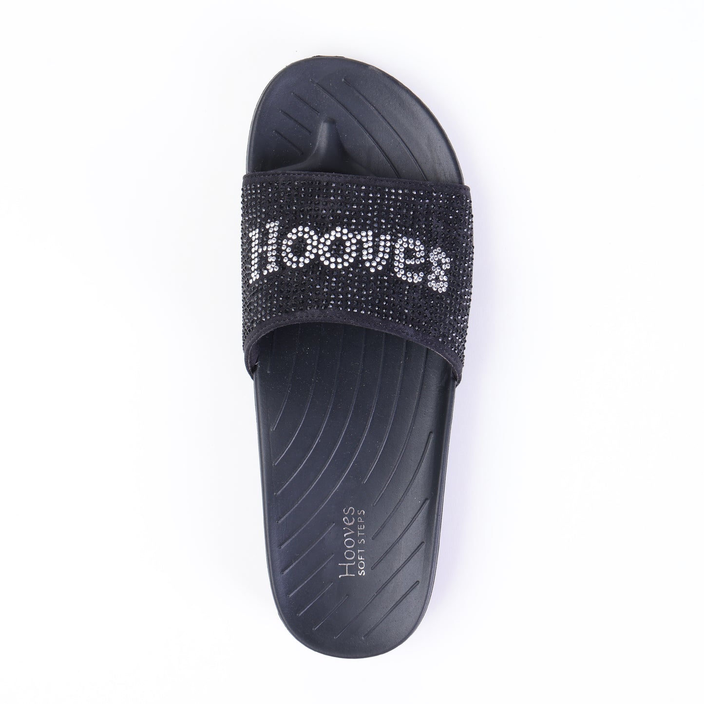 Louisa Slip-Ons