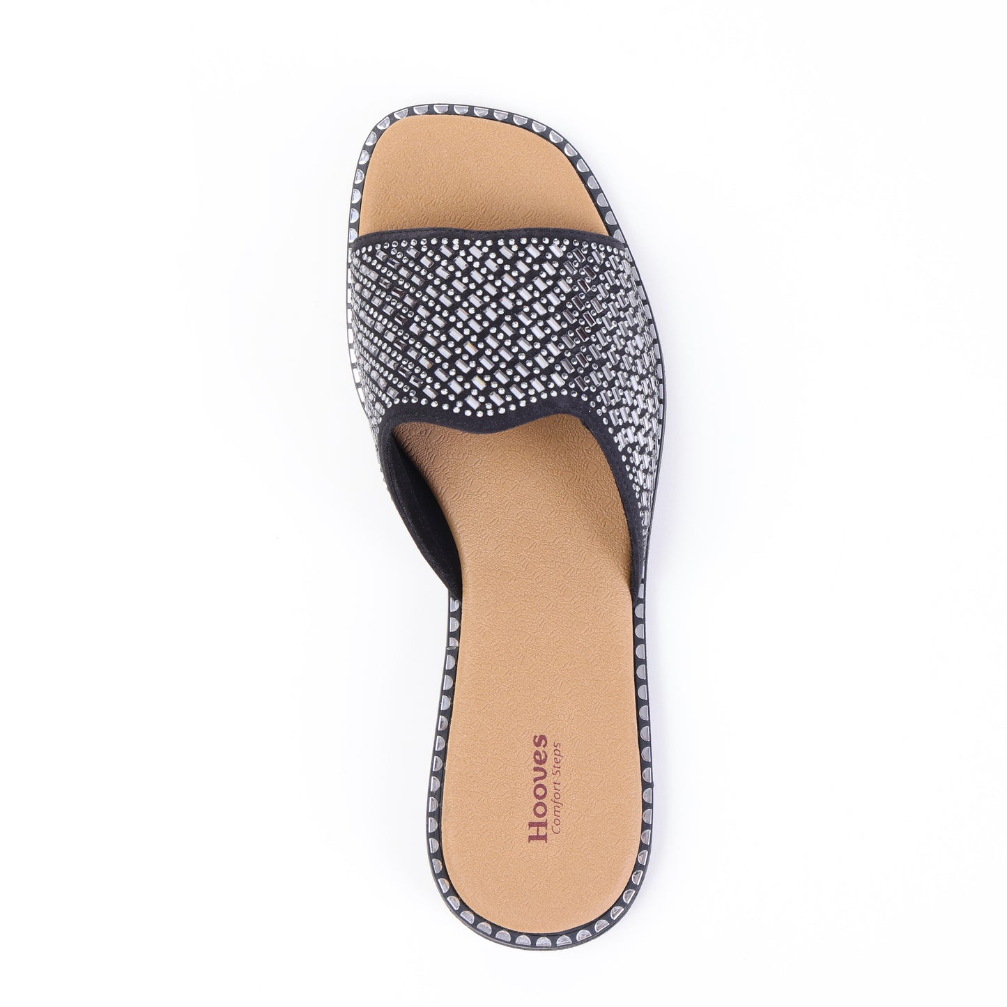 Diana Flats