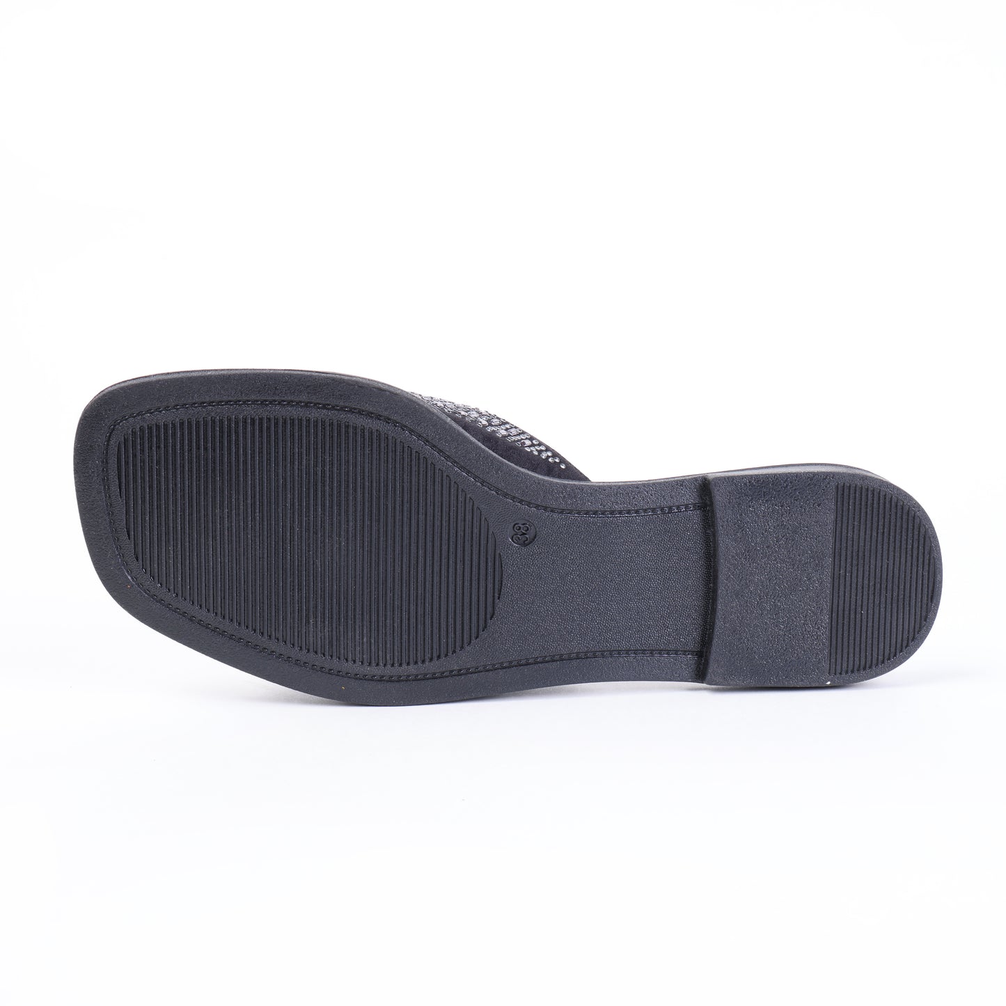 Diana Flats