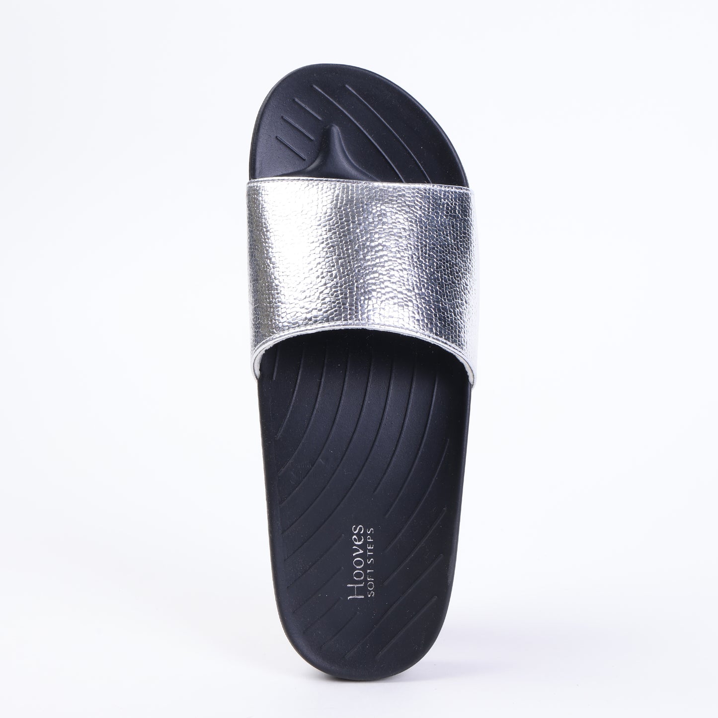 Grace Slip-Ons