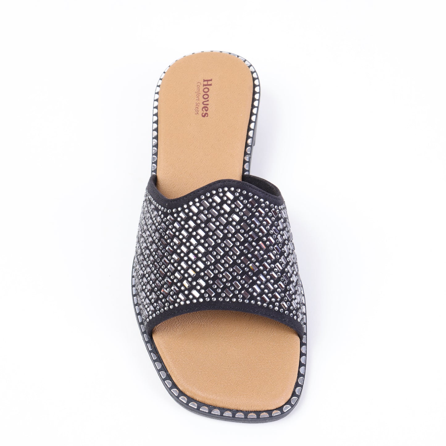 Diana Flats