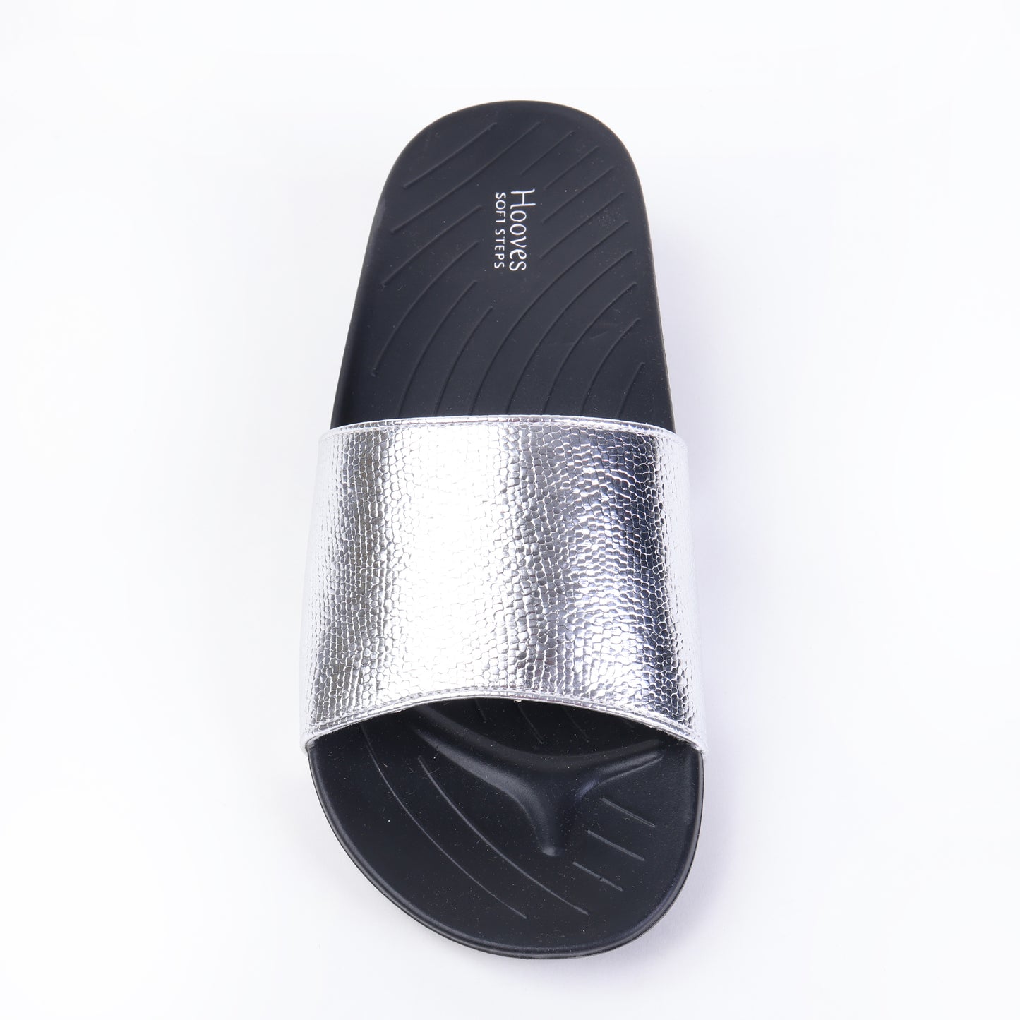 Grace Slip-Ons