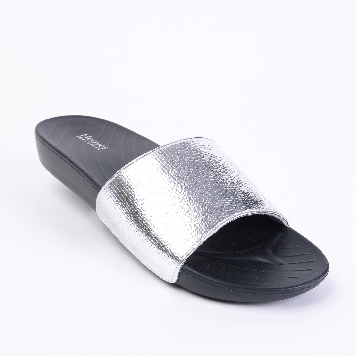 Grace Slip-Ons