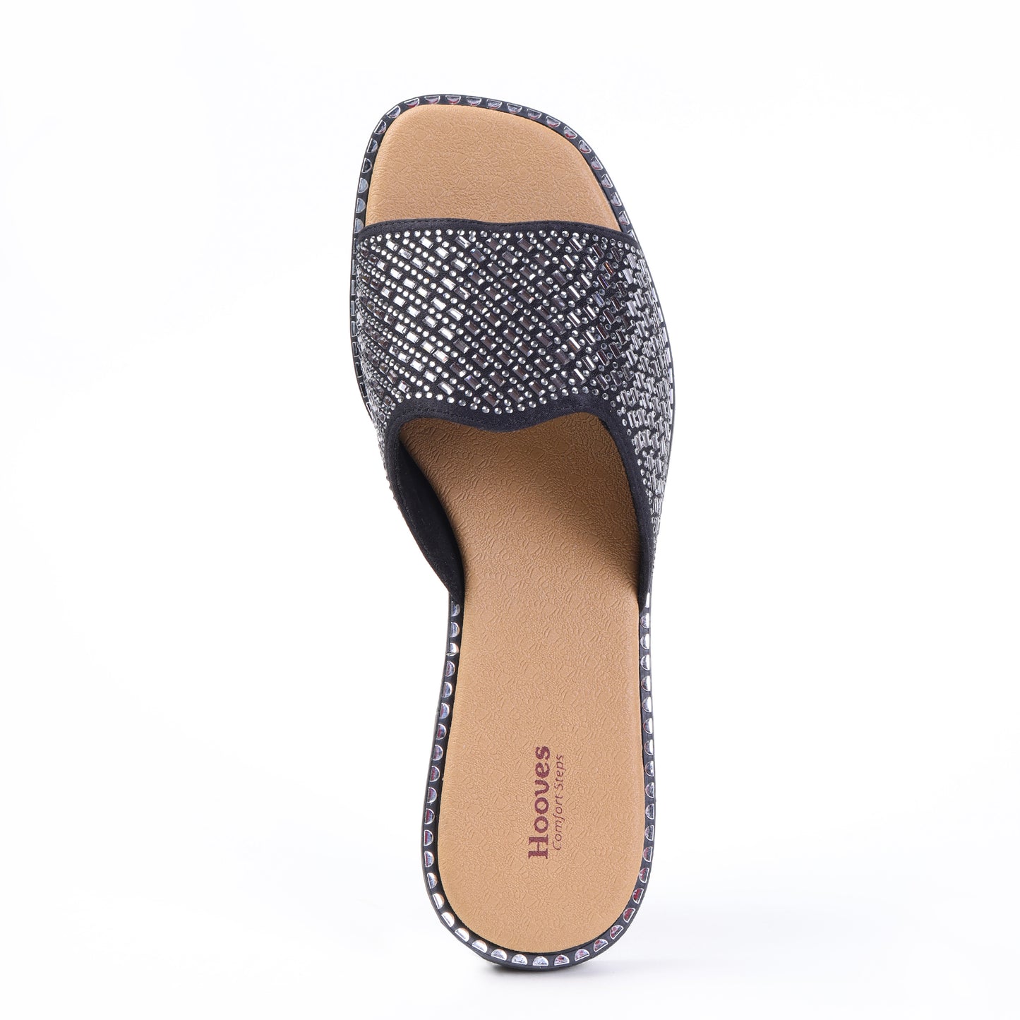Diana Flats