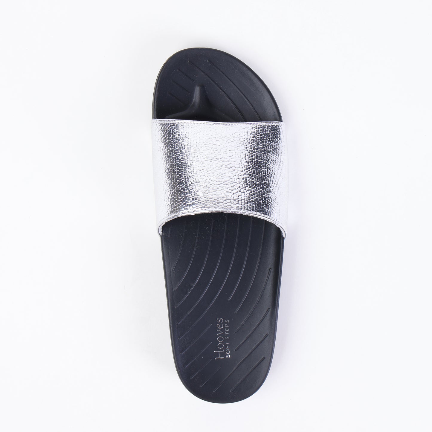 Grace Slip-Ons